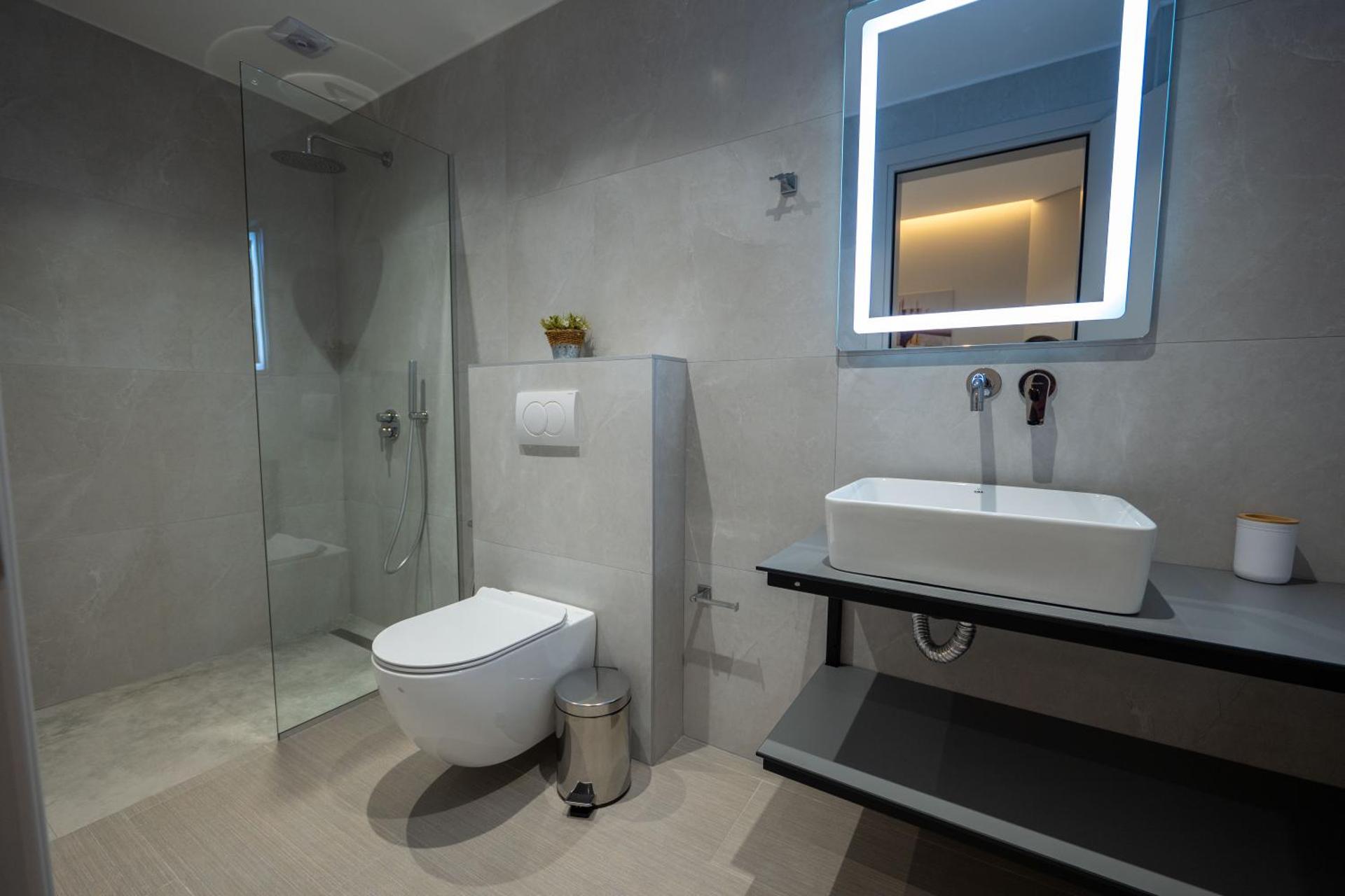 Villa Serenity - Photo 69