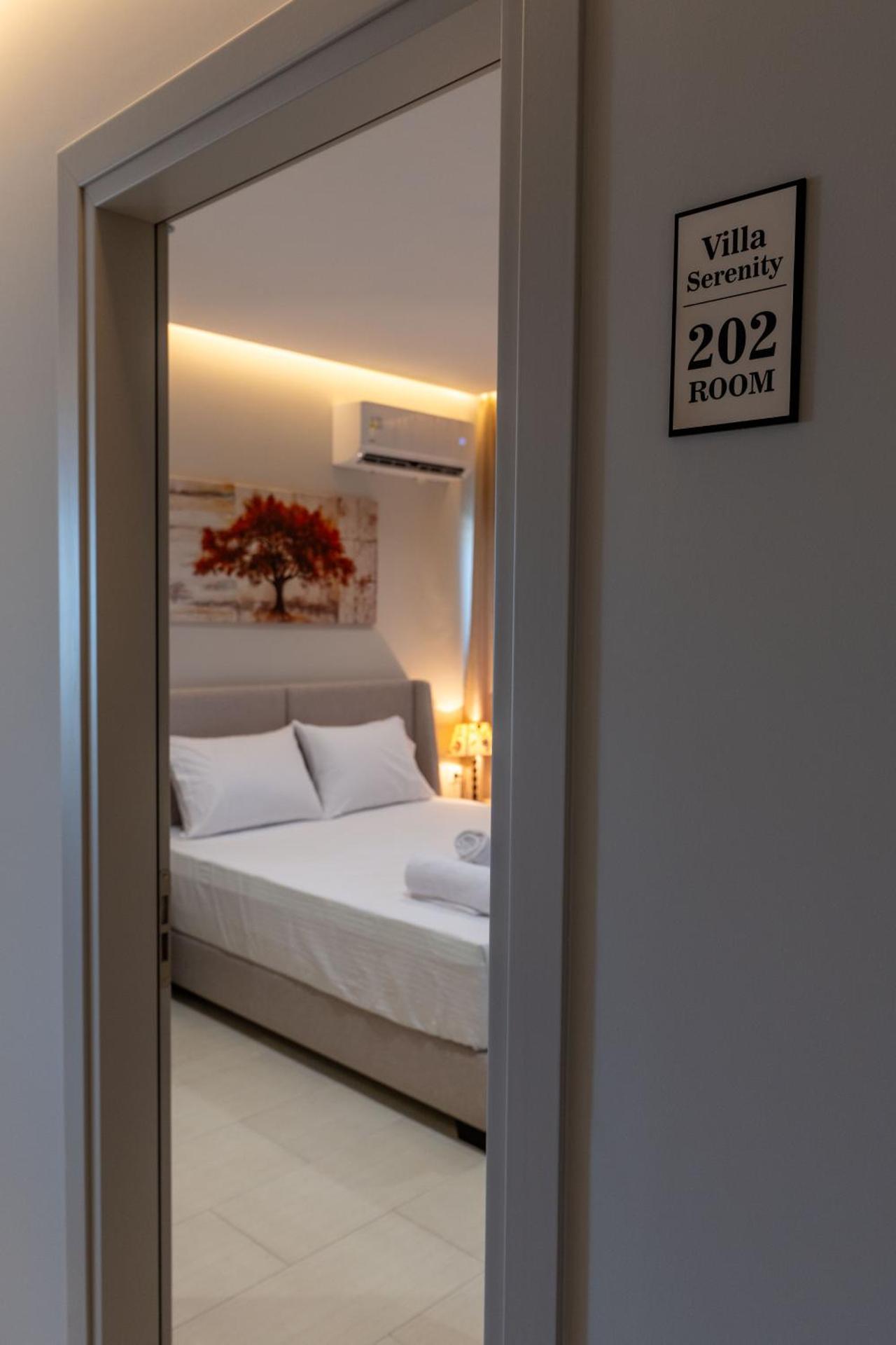 Villa Serenity - Photo 111