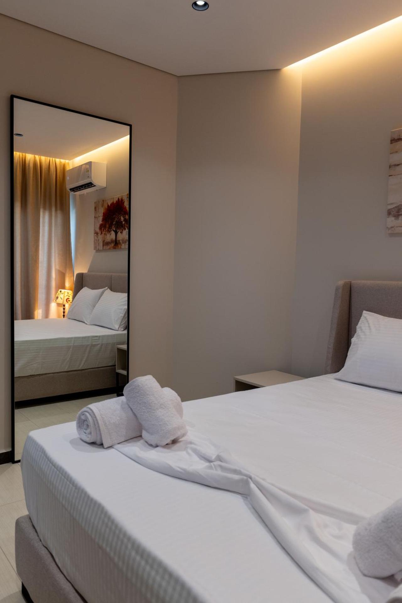 Villa Serenity - Photo 116