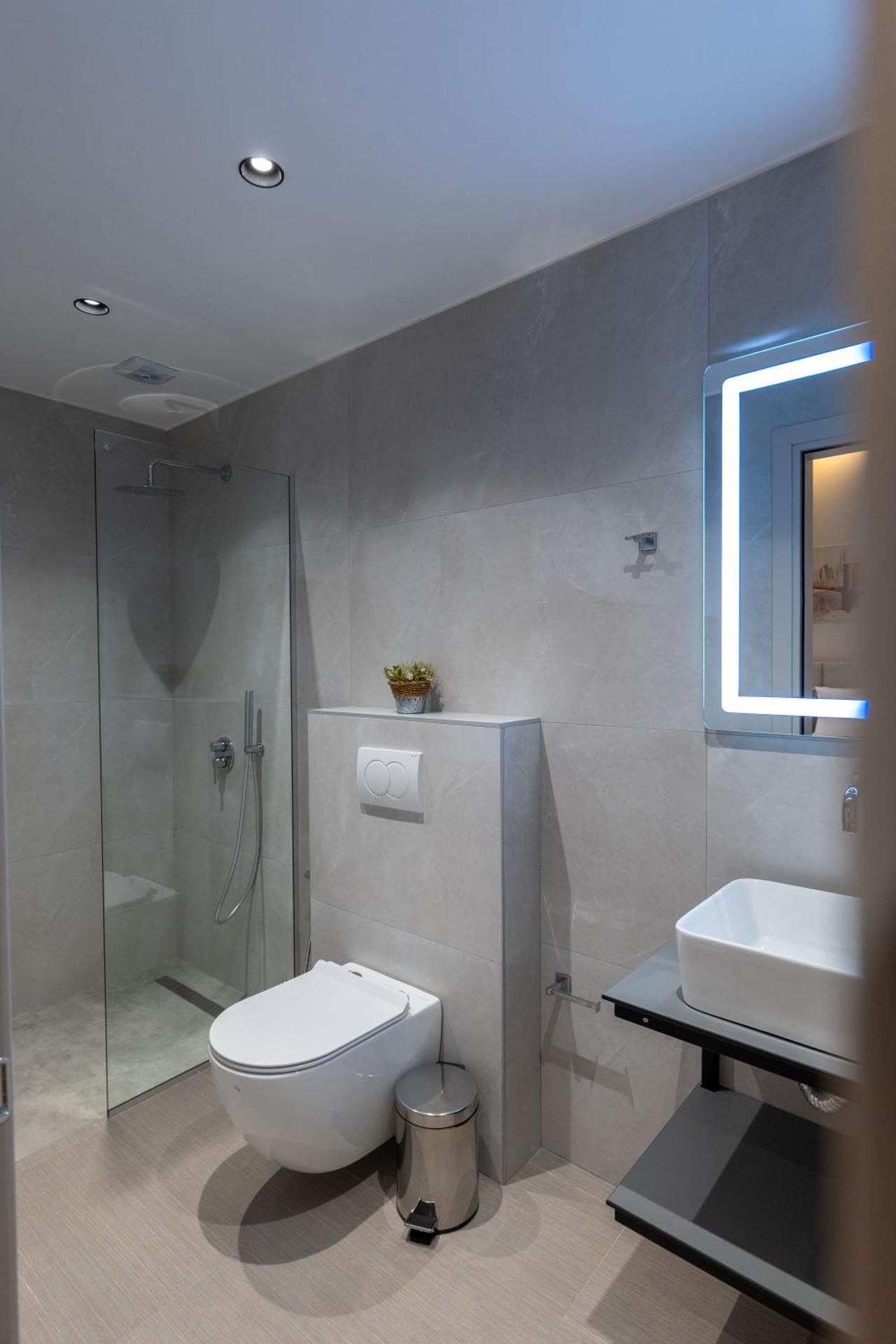 Villa Serenity - Photo 71