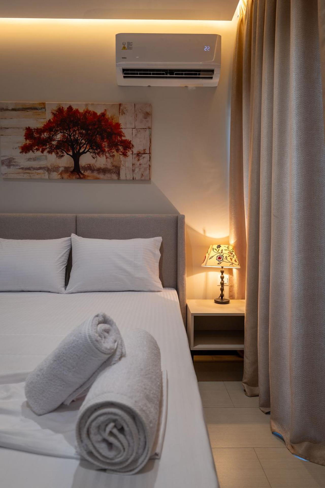 Villa Serenity - Photo 117