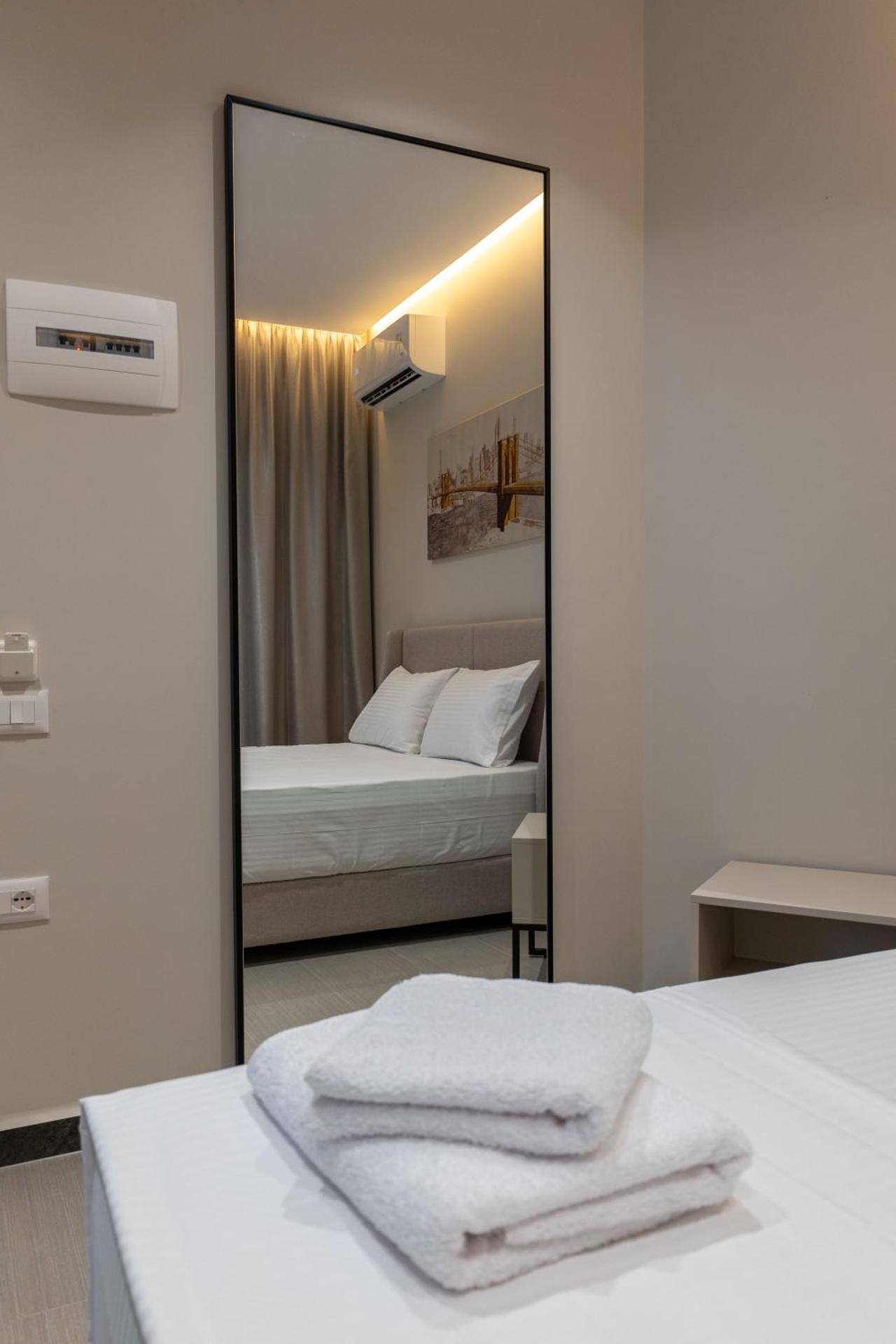 Villa Serenity - Photo 72