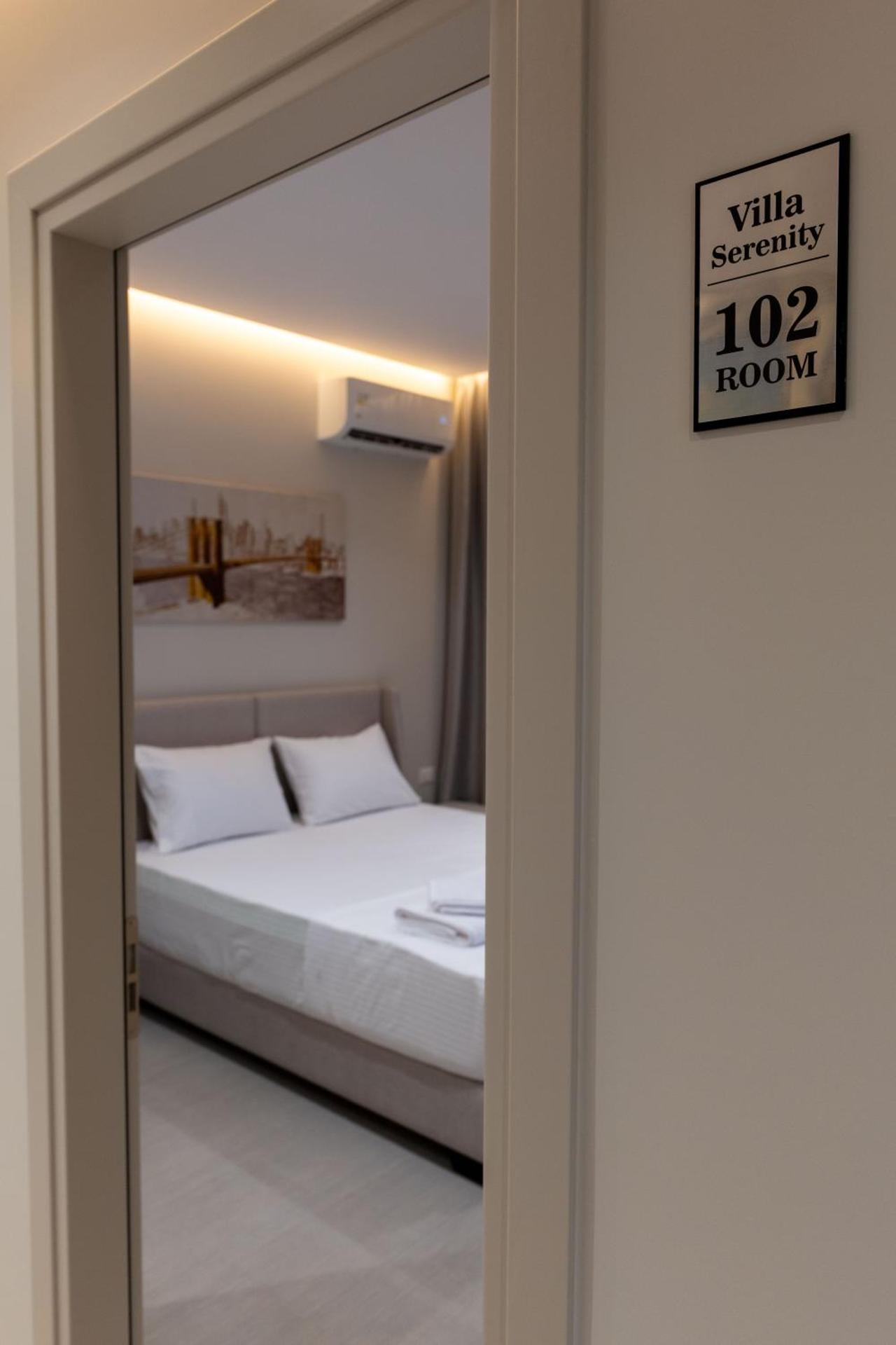 Villa Serenity - Photo 66