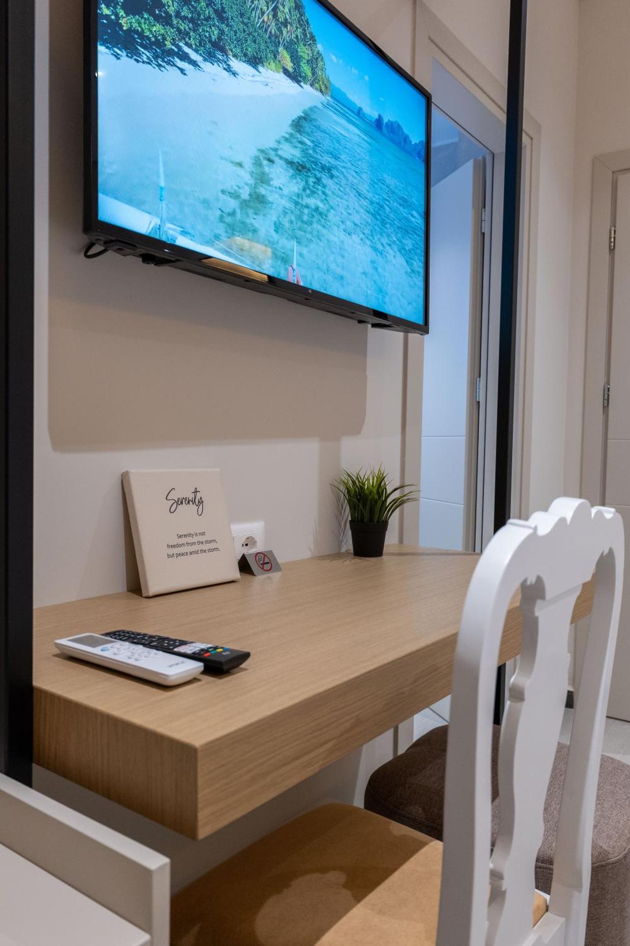 Villa Serenity - Photo 73