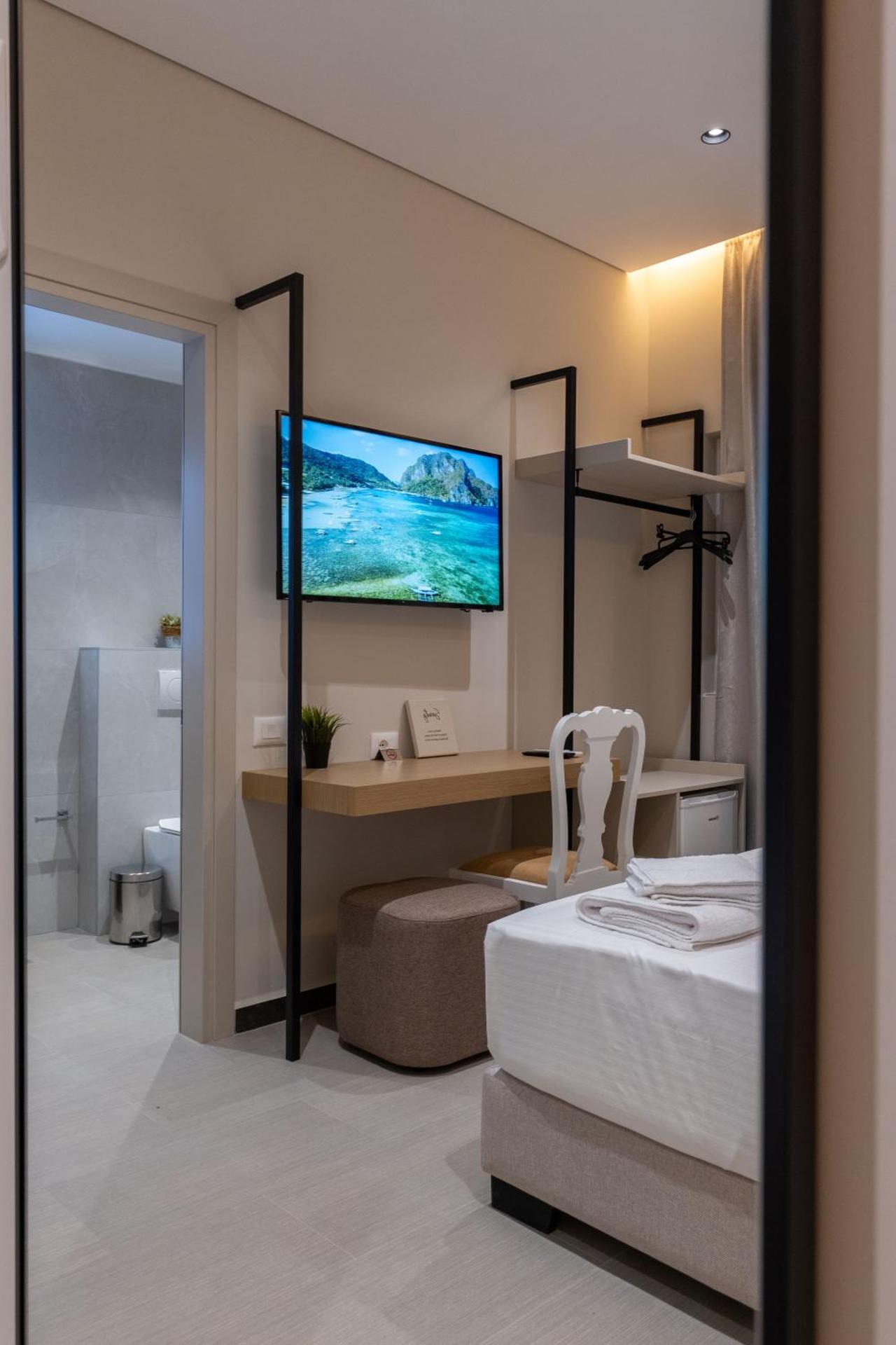 Villa Serenity - Photo 74