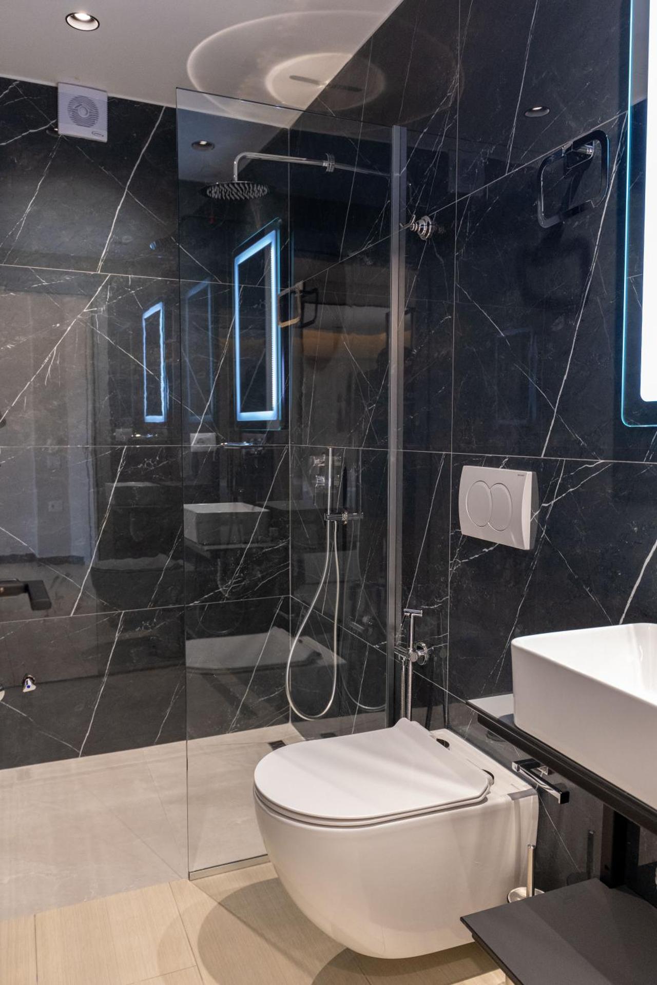 Villa Serenity - Photo 94