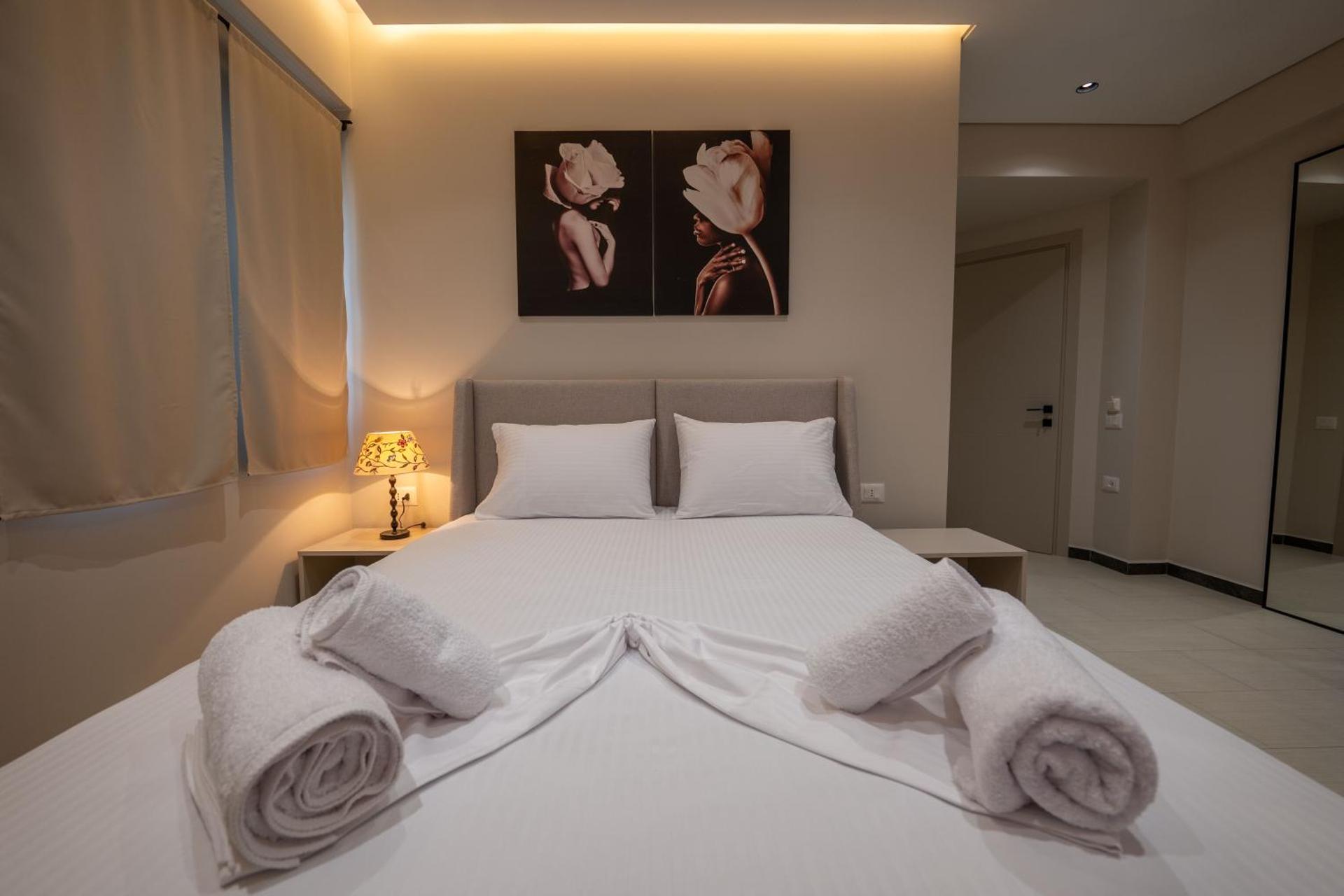 Villa Serenity - Photo 95