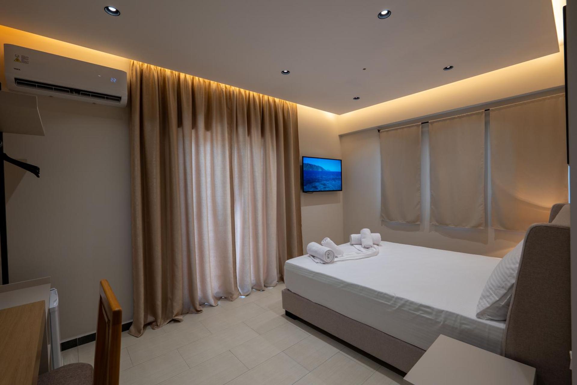 Villa Serenity - Photo 96