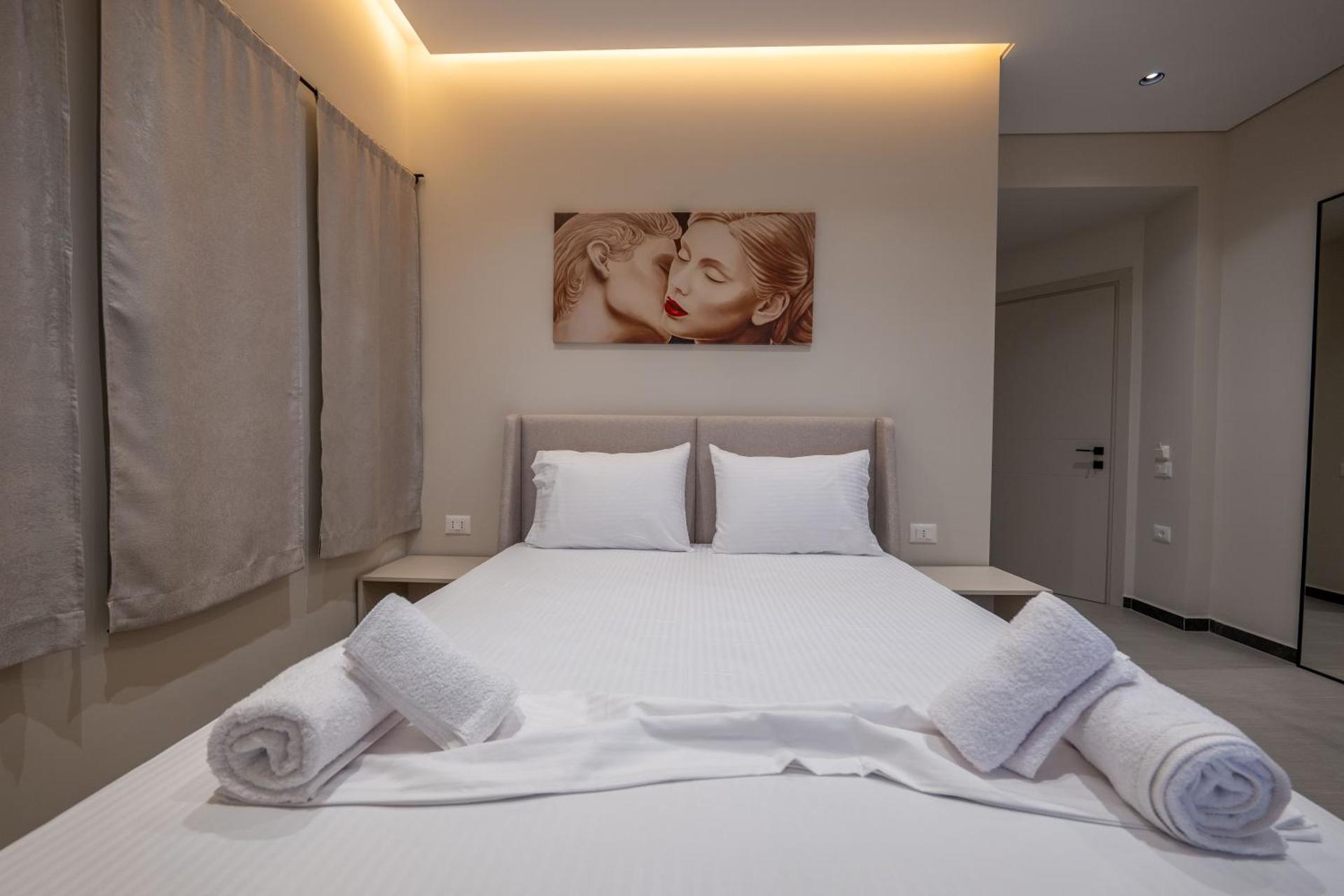 Villa Serenity - Photo 53