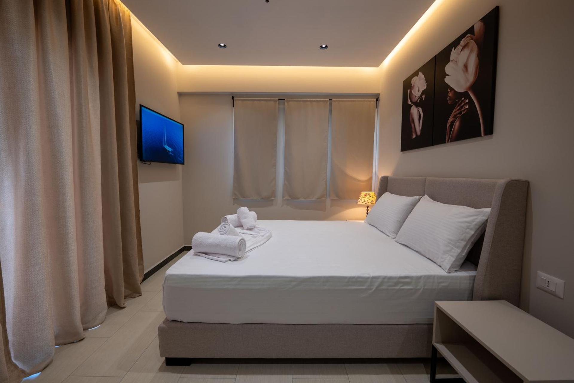 Villa Serenity - Photo 98