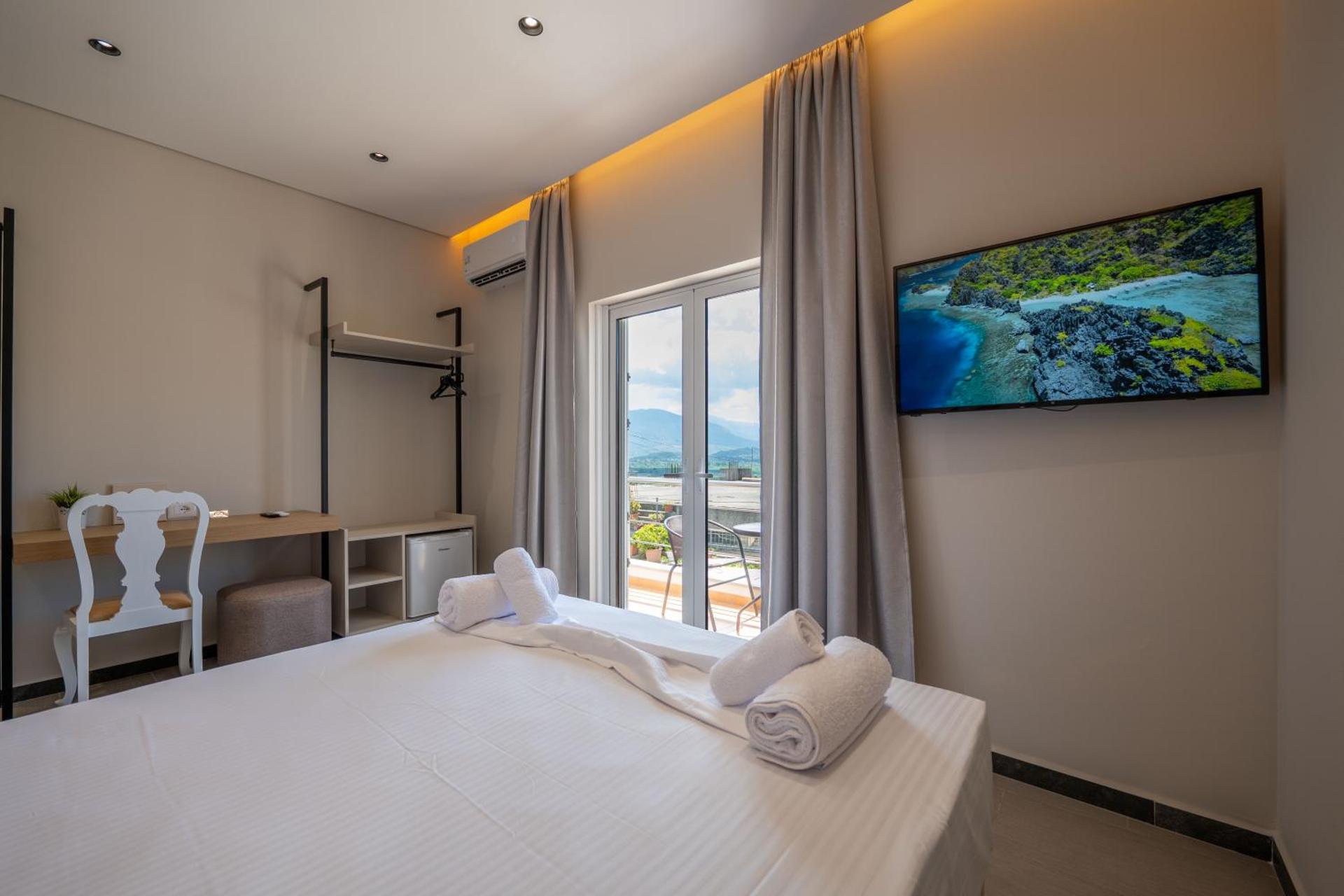 Villa Serenity - Photo 54