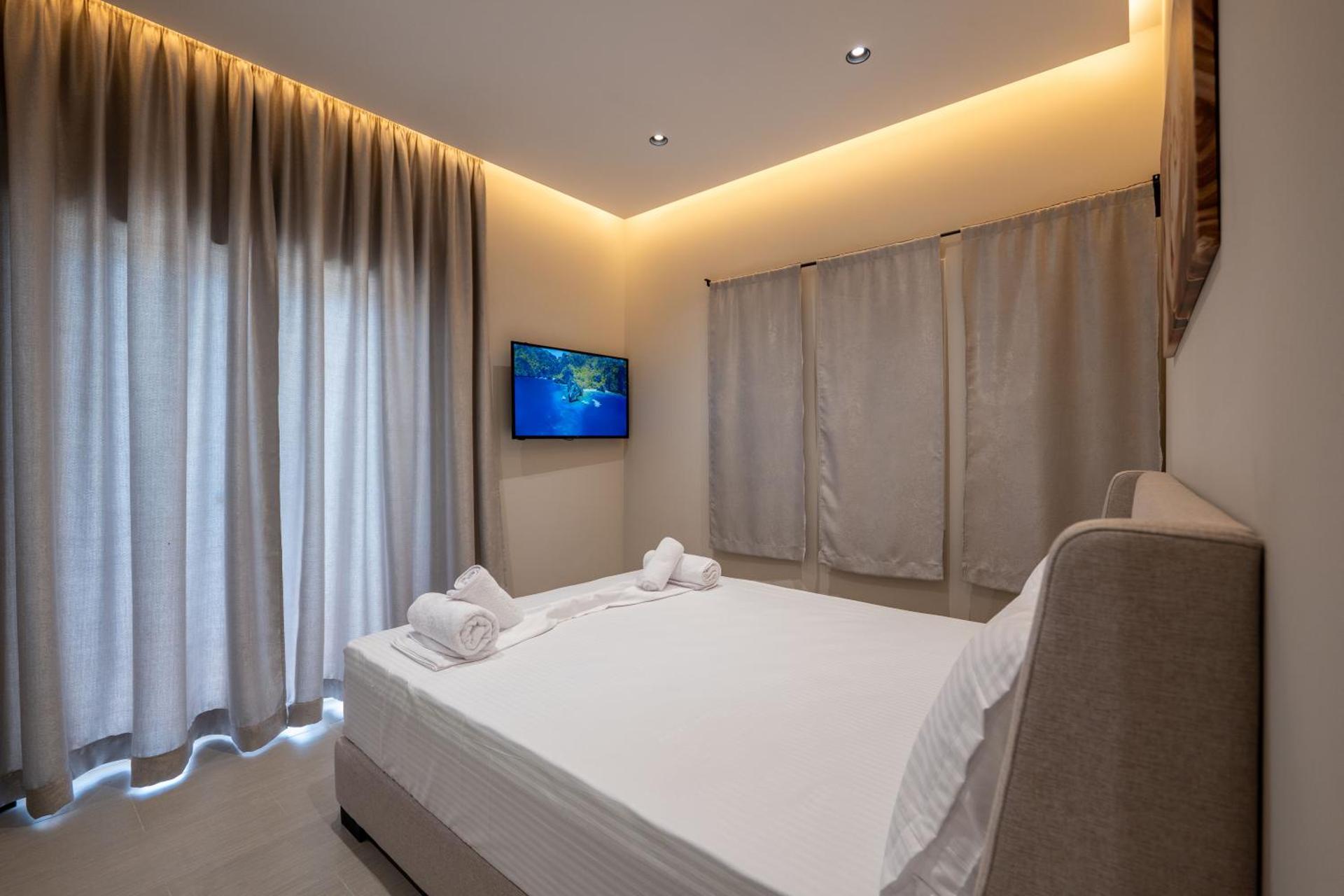 Villa Serenity - Photo 101