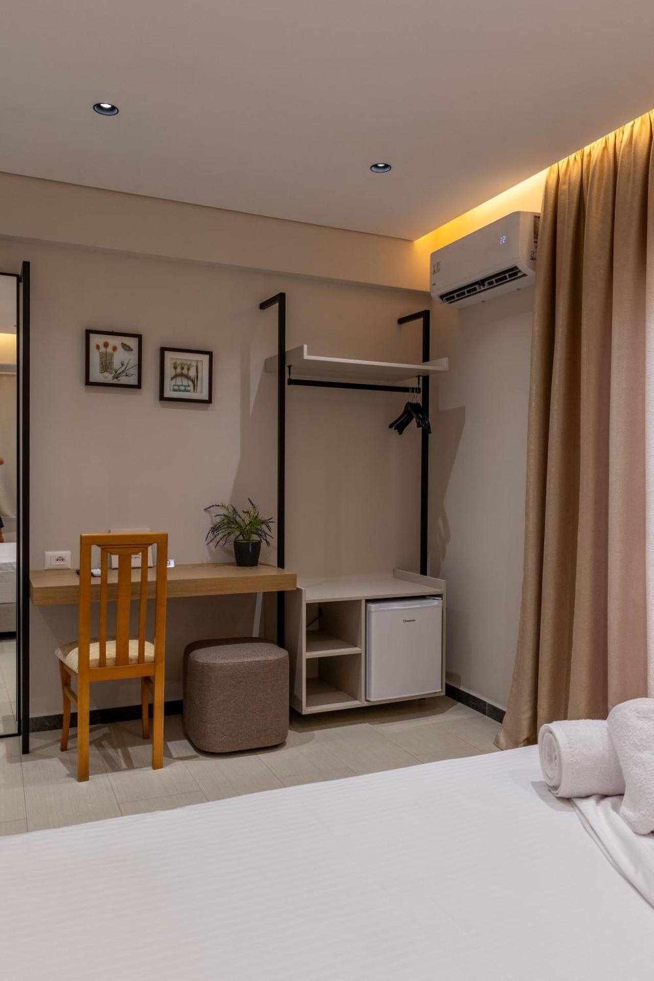 Villa Serenity - Photo 102