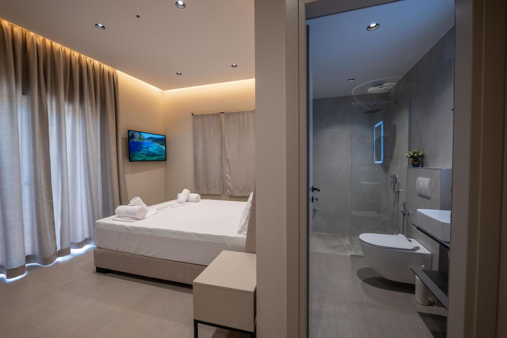 Villa Serenity - Photo 59