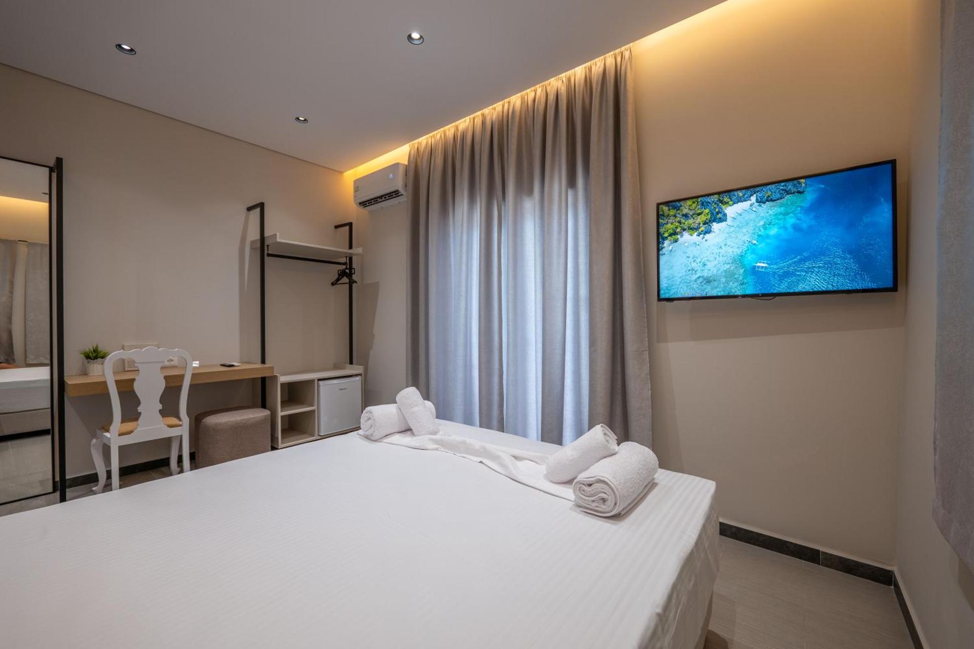 Villa Serenity - Photo 55