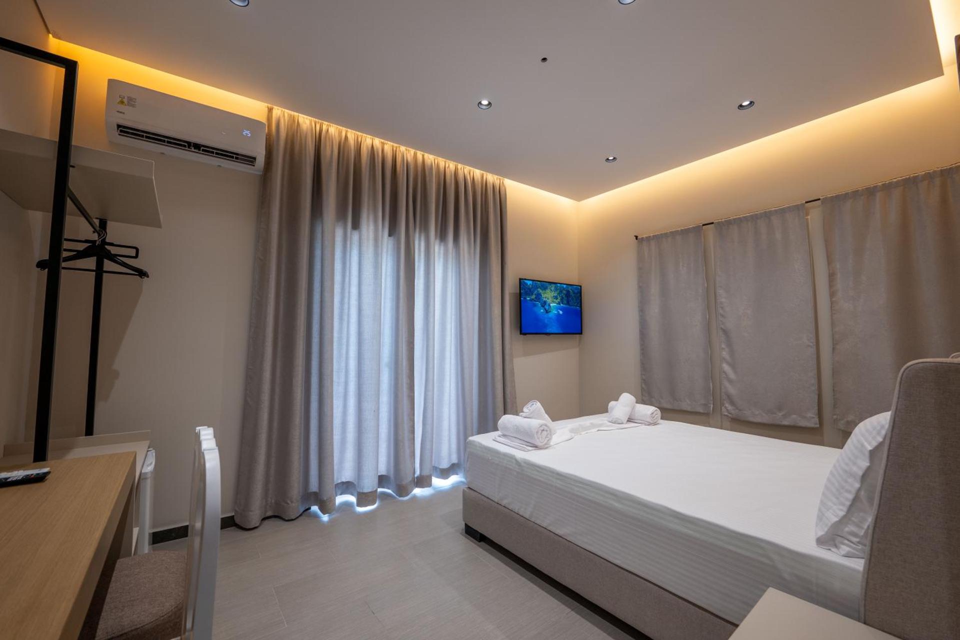 Villa Serenity - Photo 56