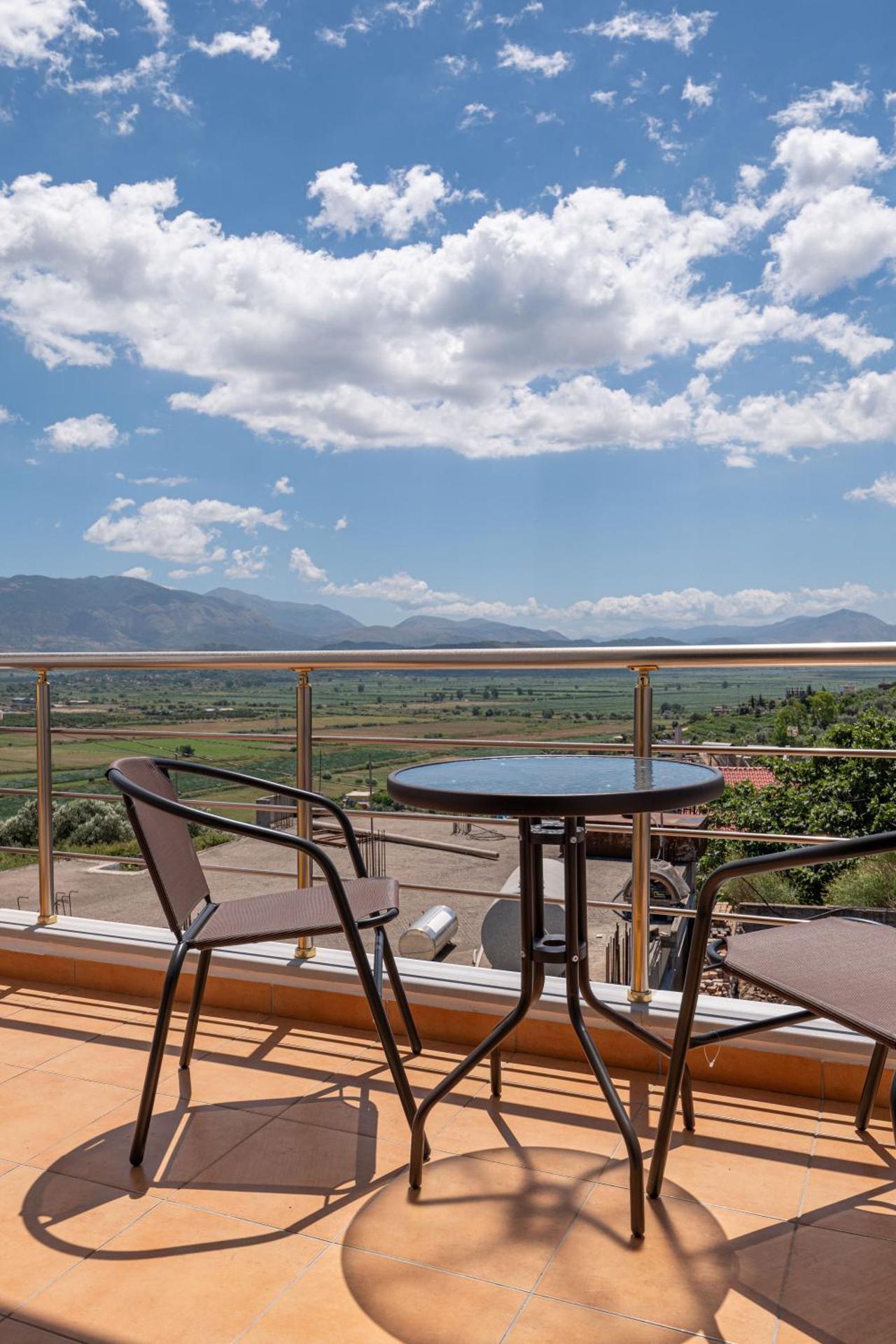 Villa Serenity - Photo 103