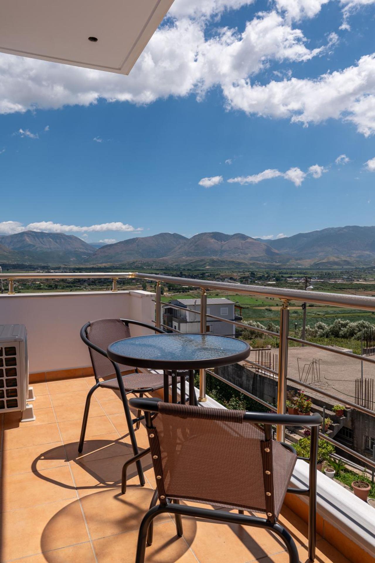 Villa Serenity - Photo 104