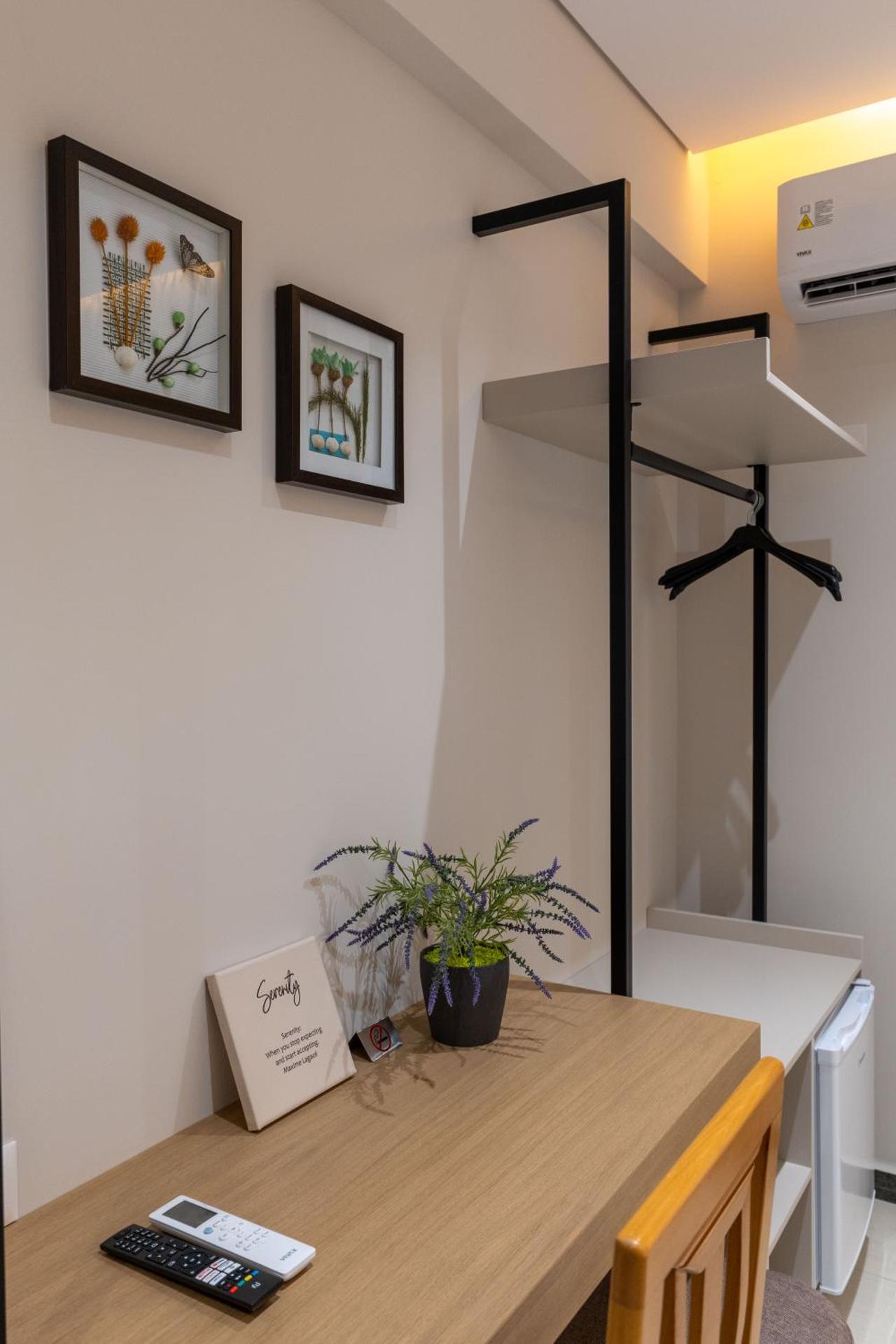 Villa Serenity - Photo 106