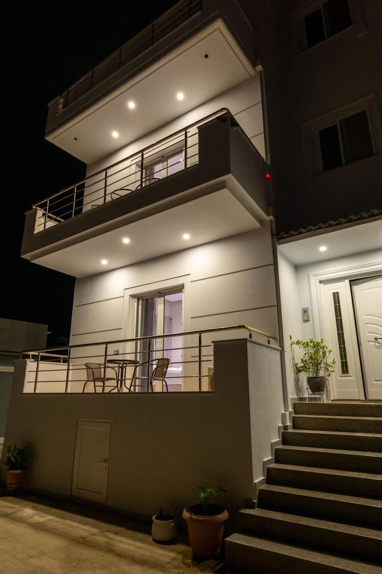 Villa Serenity - Photo 63