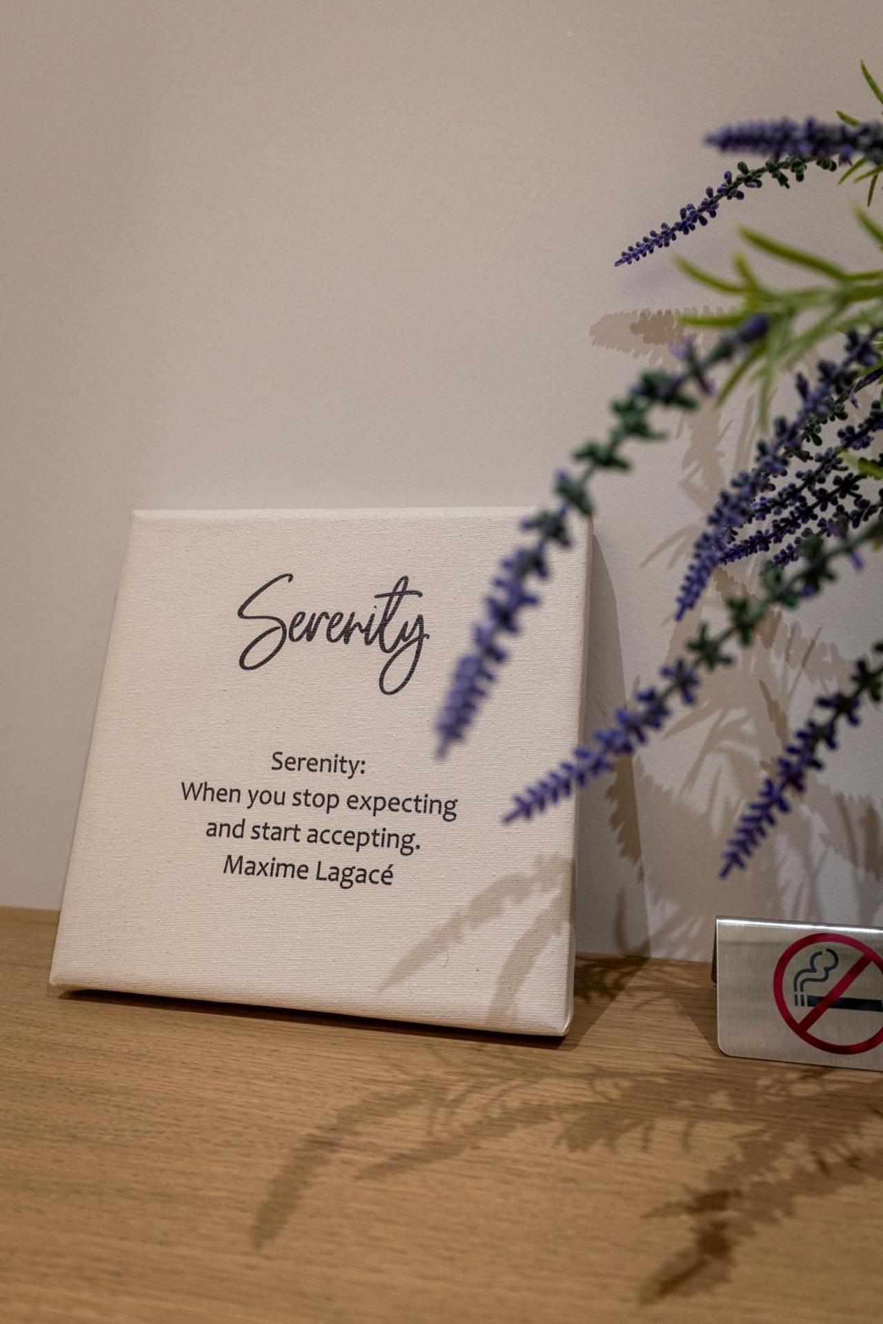 Villa Serenity - Photo 107