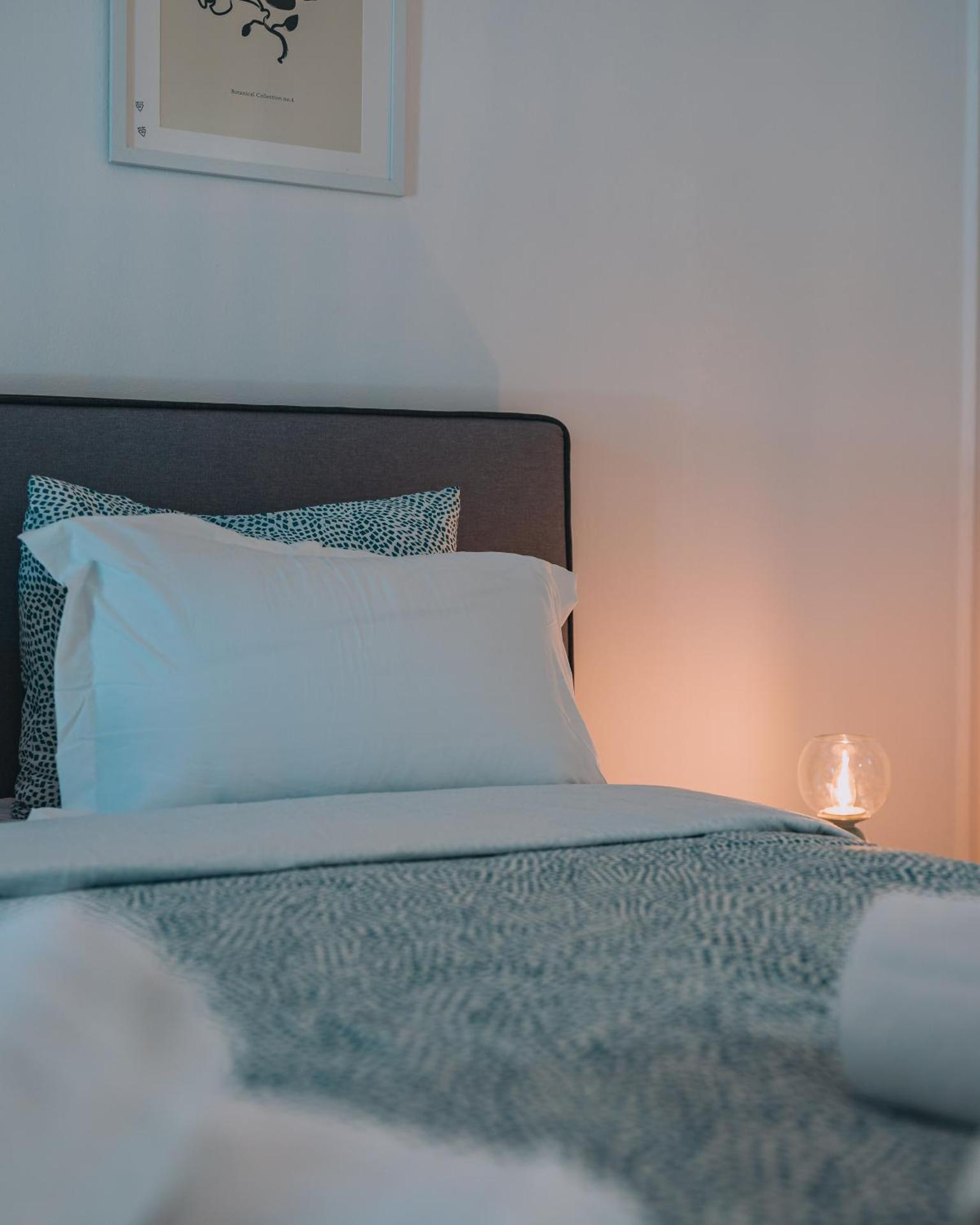 Eirini Residence - Photo 29