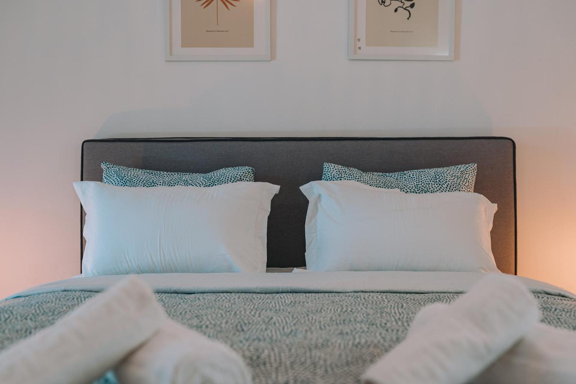 Eirini Residence - Photo 36