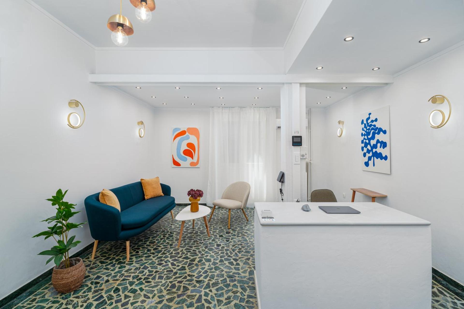 Eirini Residence - Photo 6