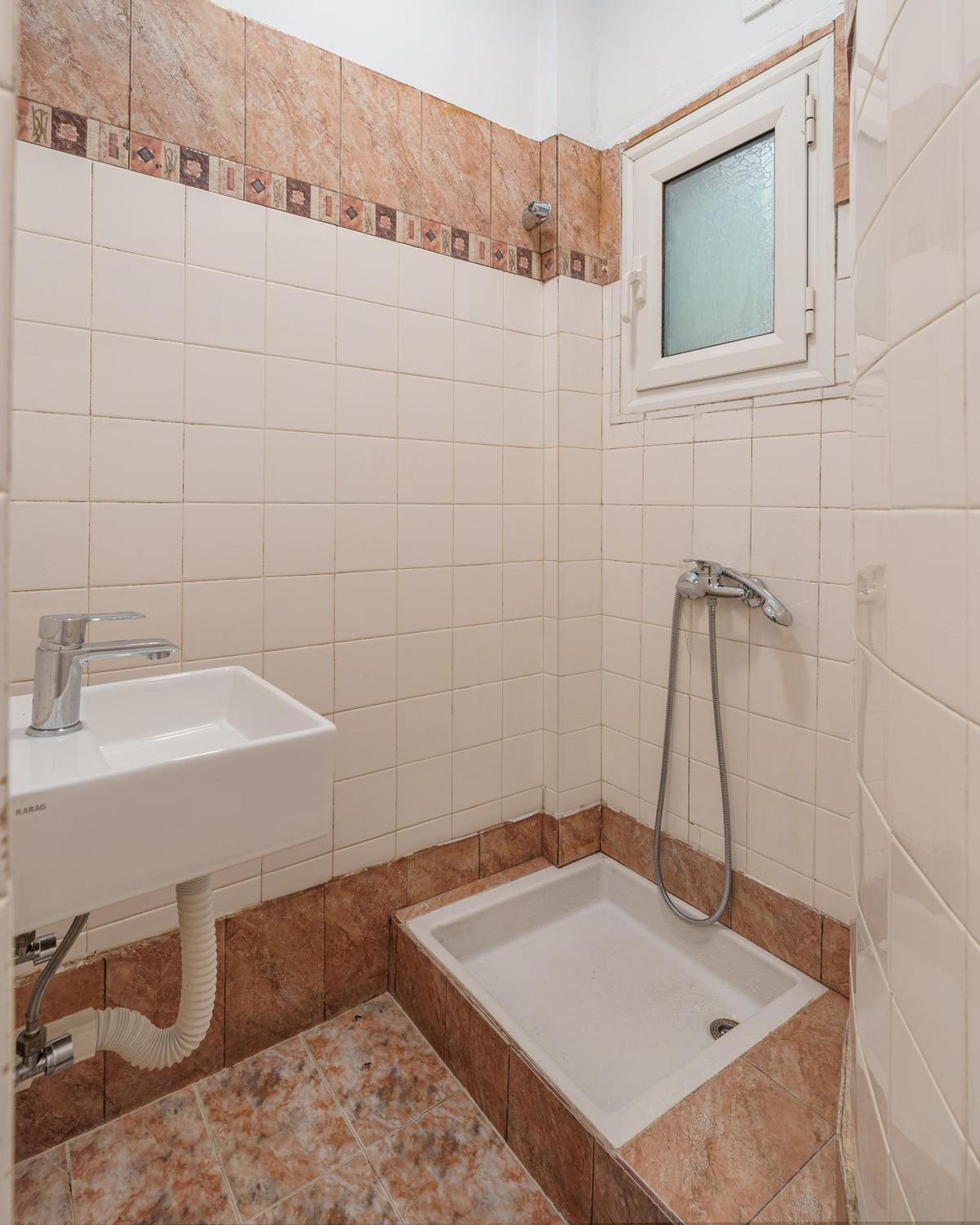 Eirini Residence - Photo 21