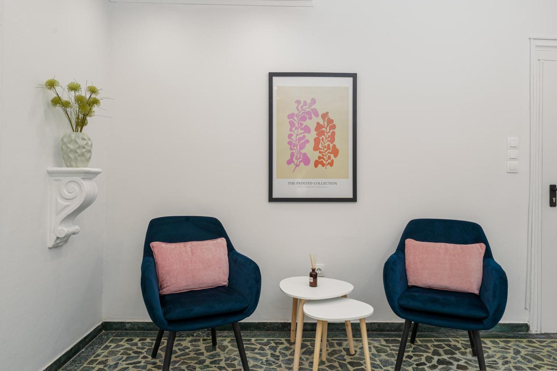 Eirini Residence - Photo 9