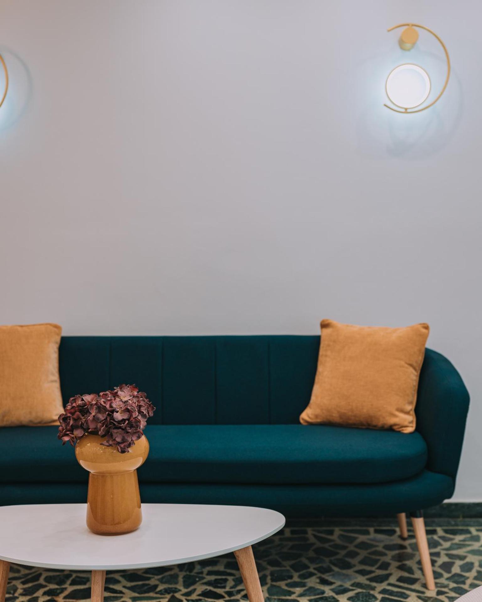 Eirini Residence - Photo 10