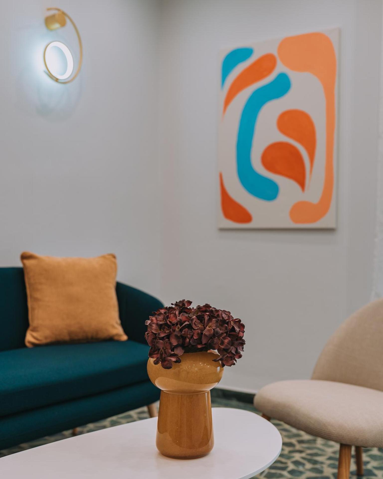 Eirini Residence - Photo 11