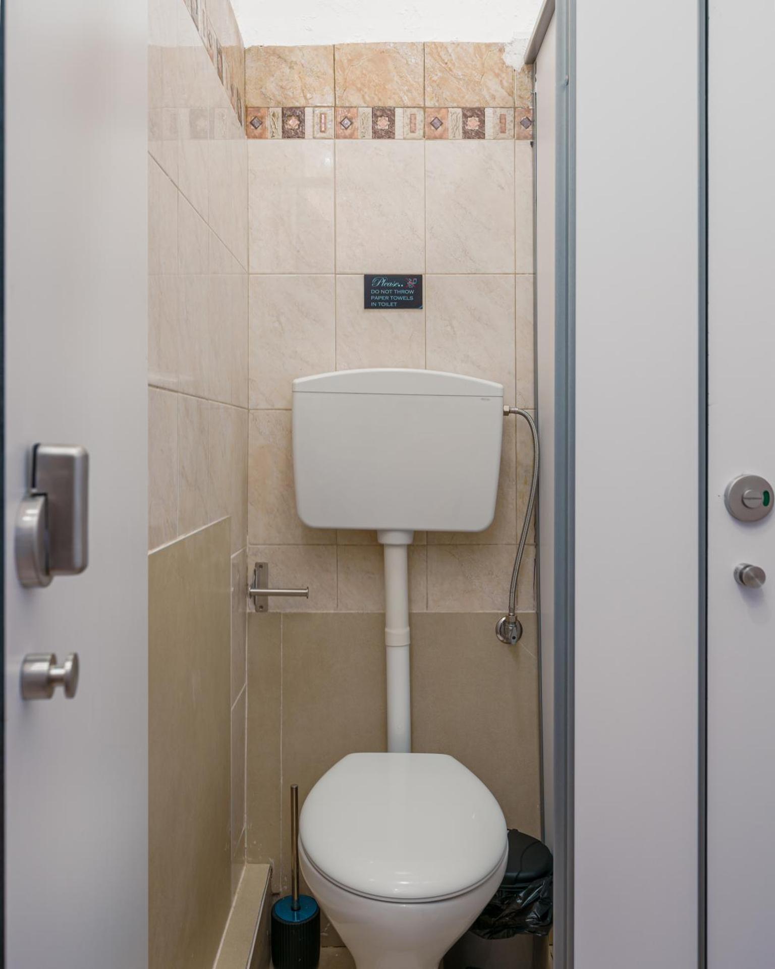 Eirini Residence - Photo 22