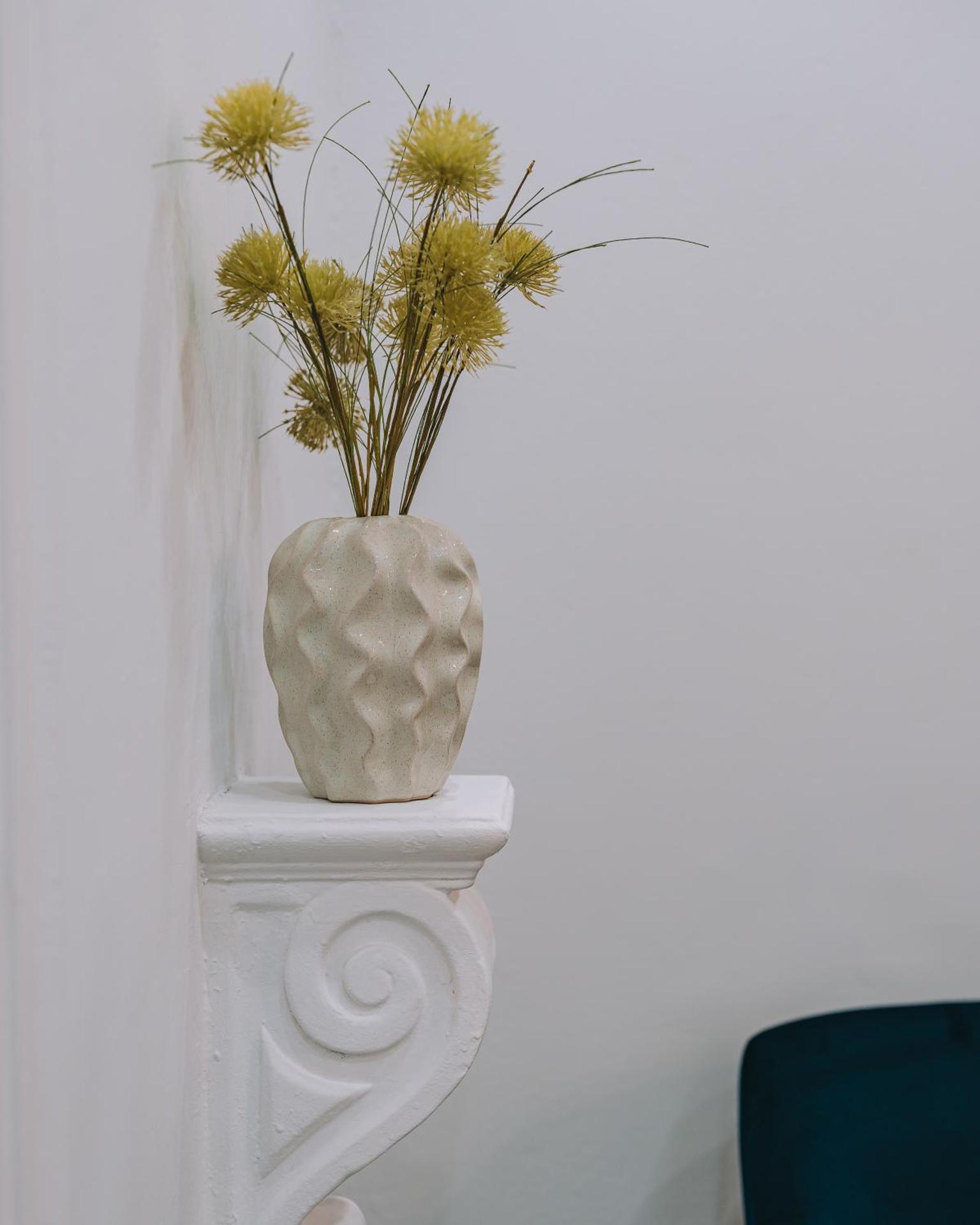 Eirini Residence - Photo 13