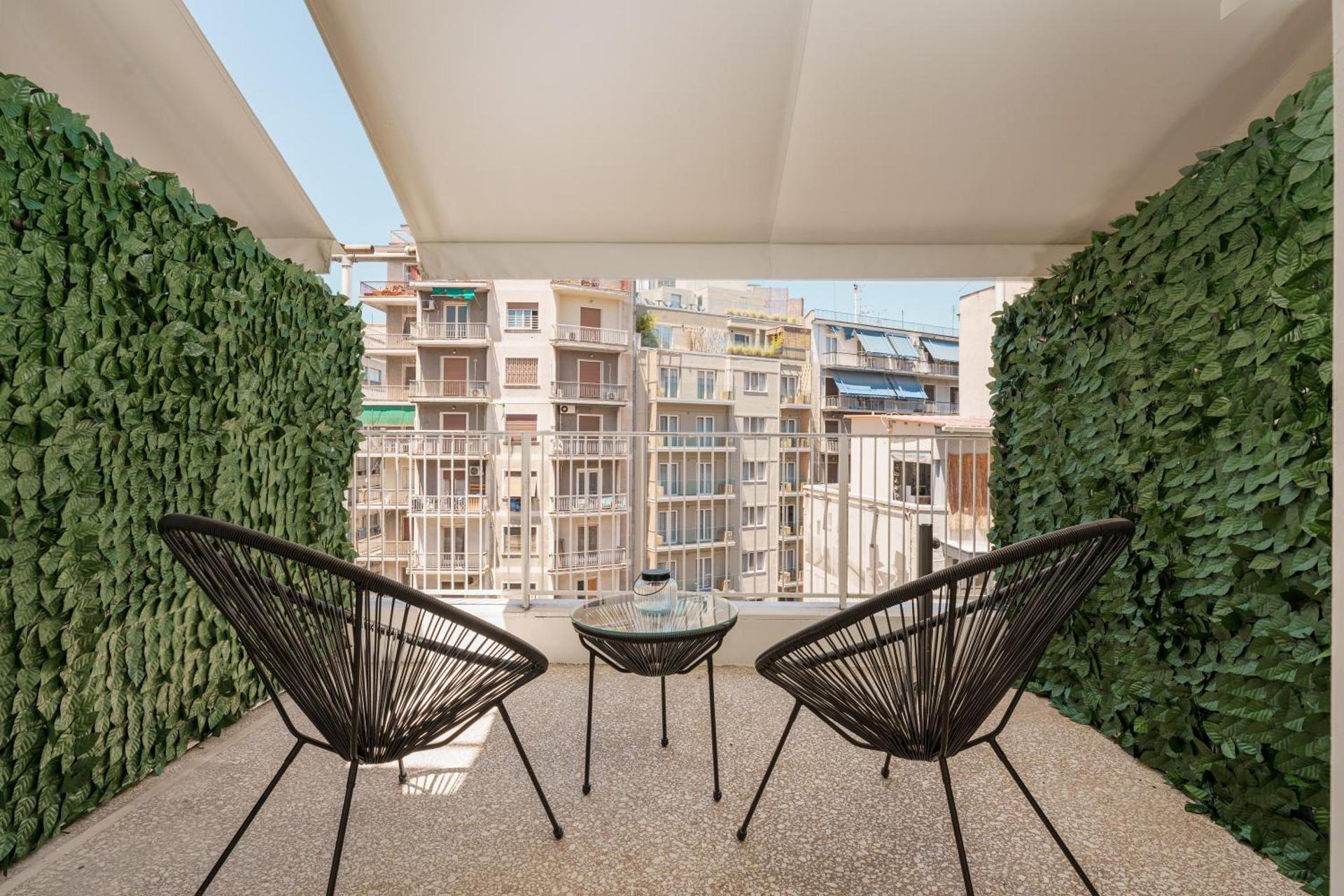 Eirini Residence - Photo 28