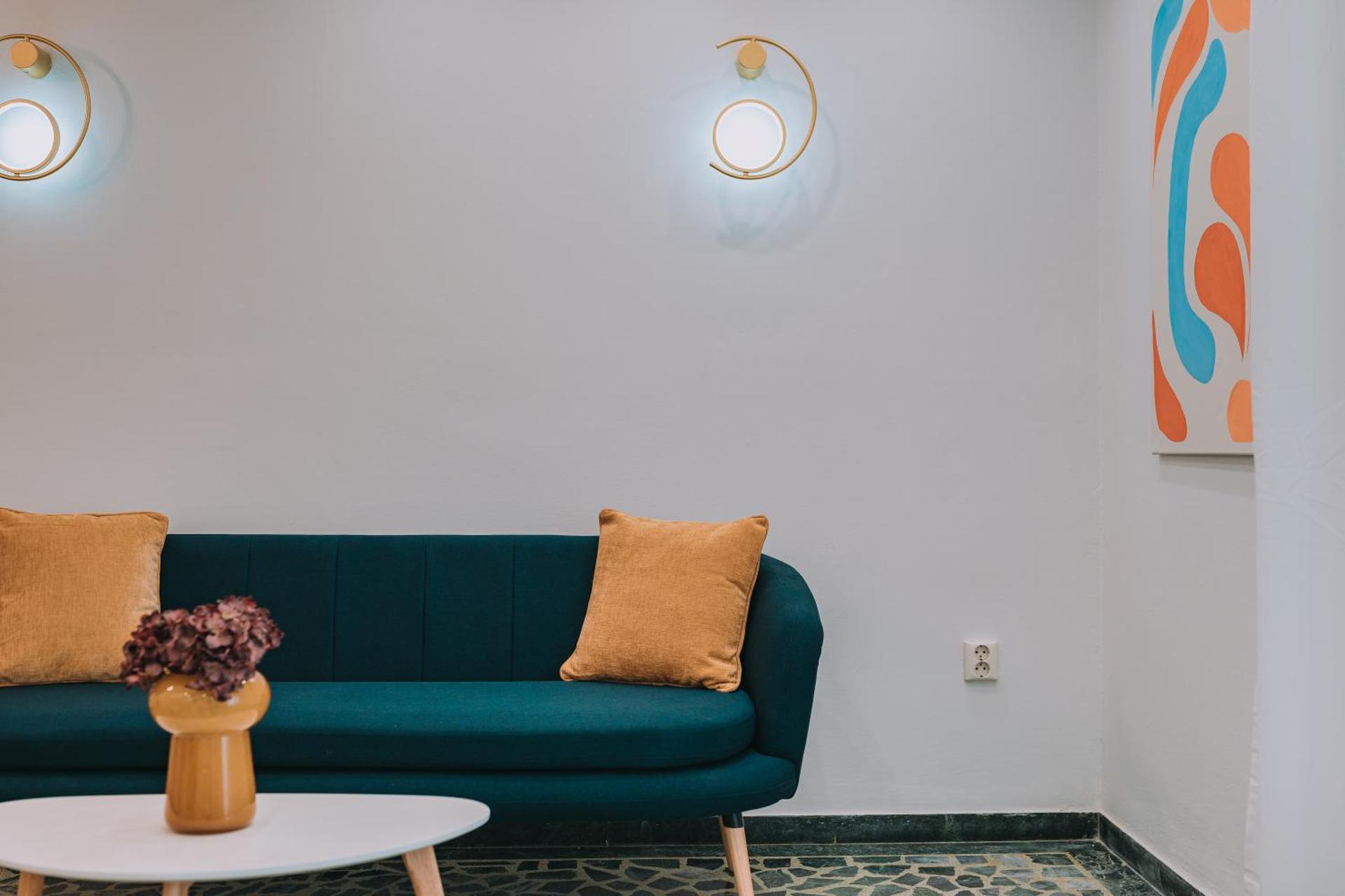 Eirini Residence - Photo 12