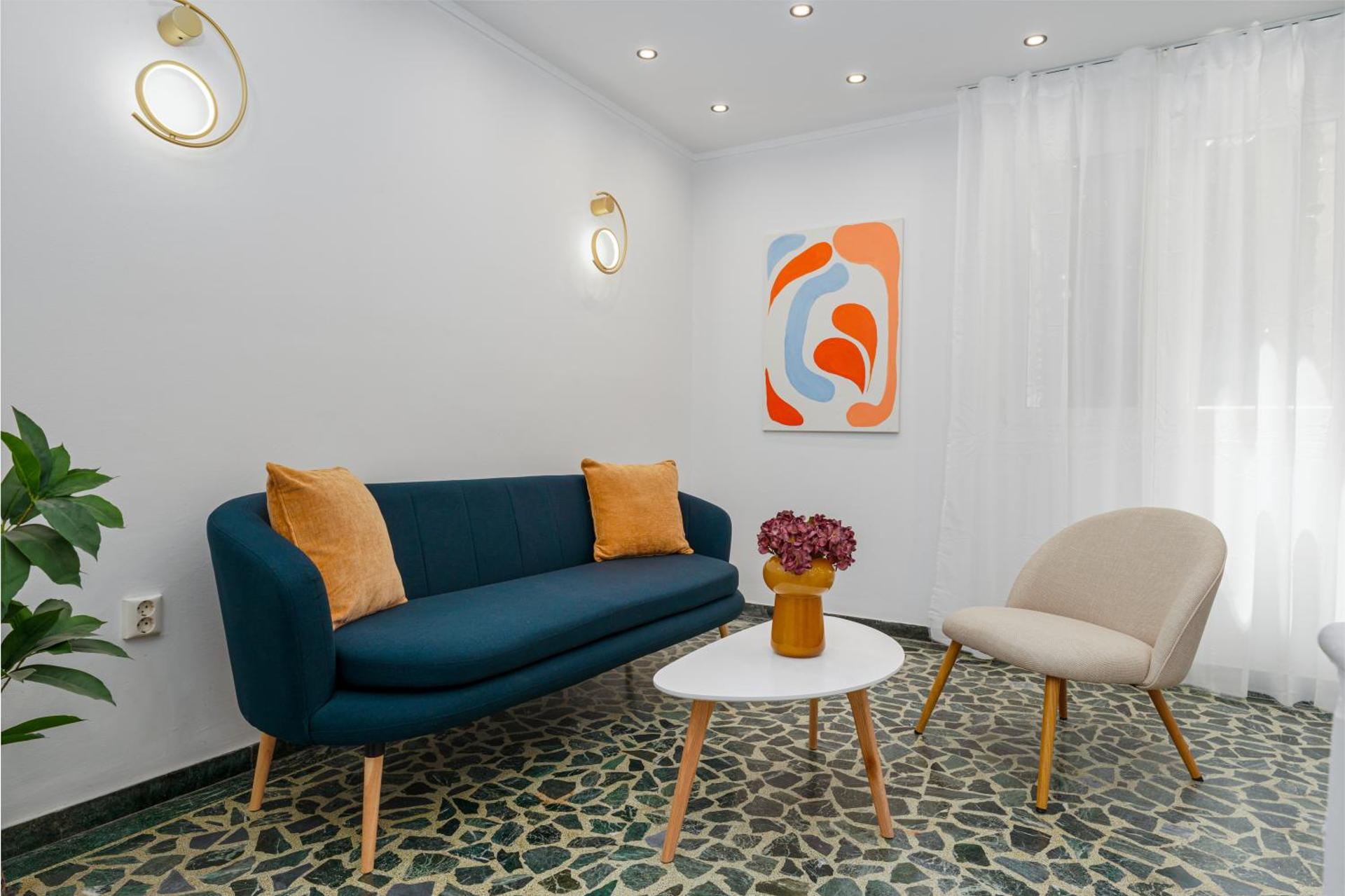 Eirini Residence - Photo 2