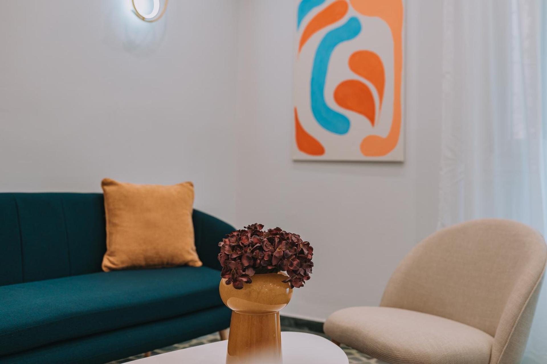 Eirini Residence - Photo 15