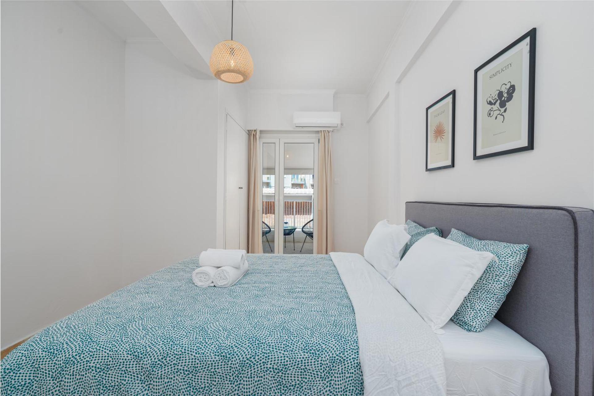 Eirini Residence - Photo 14