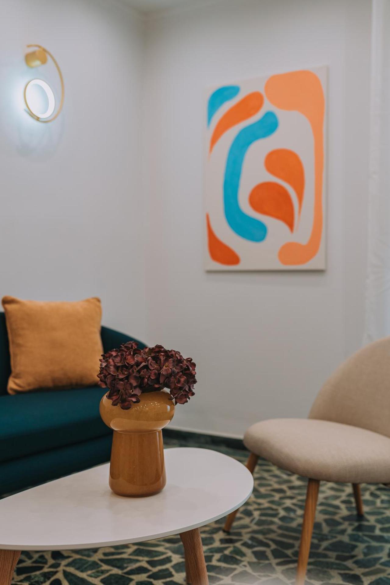 Eirini Residence - Photo 18