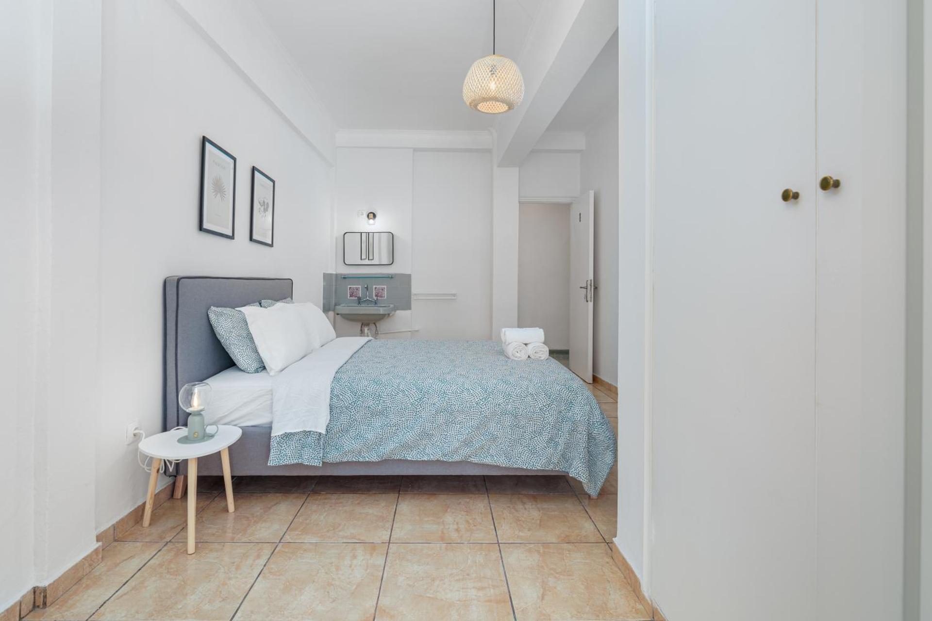 Eirini Residence - Photo 35