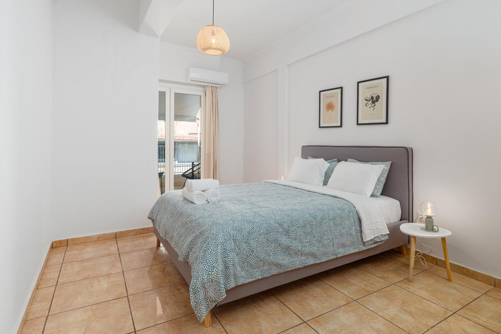 Eirini Residence - Photo 34