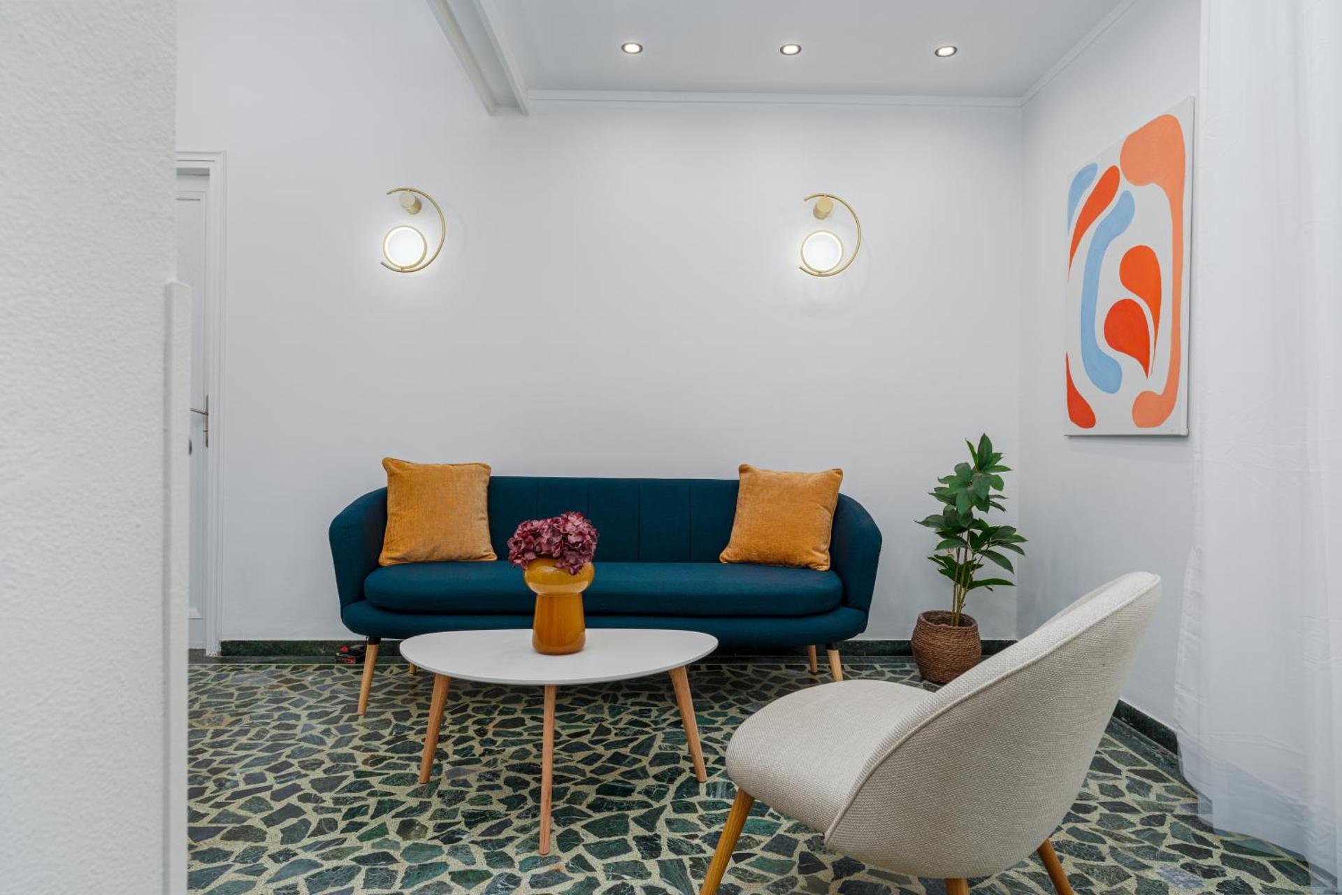 Eirini Residence - Photo 17