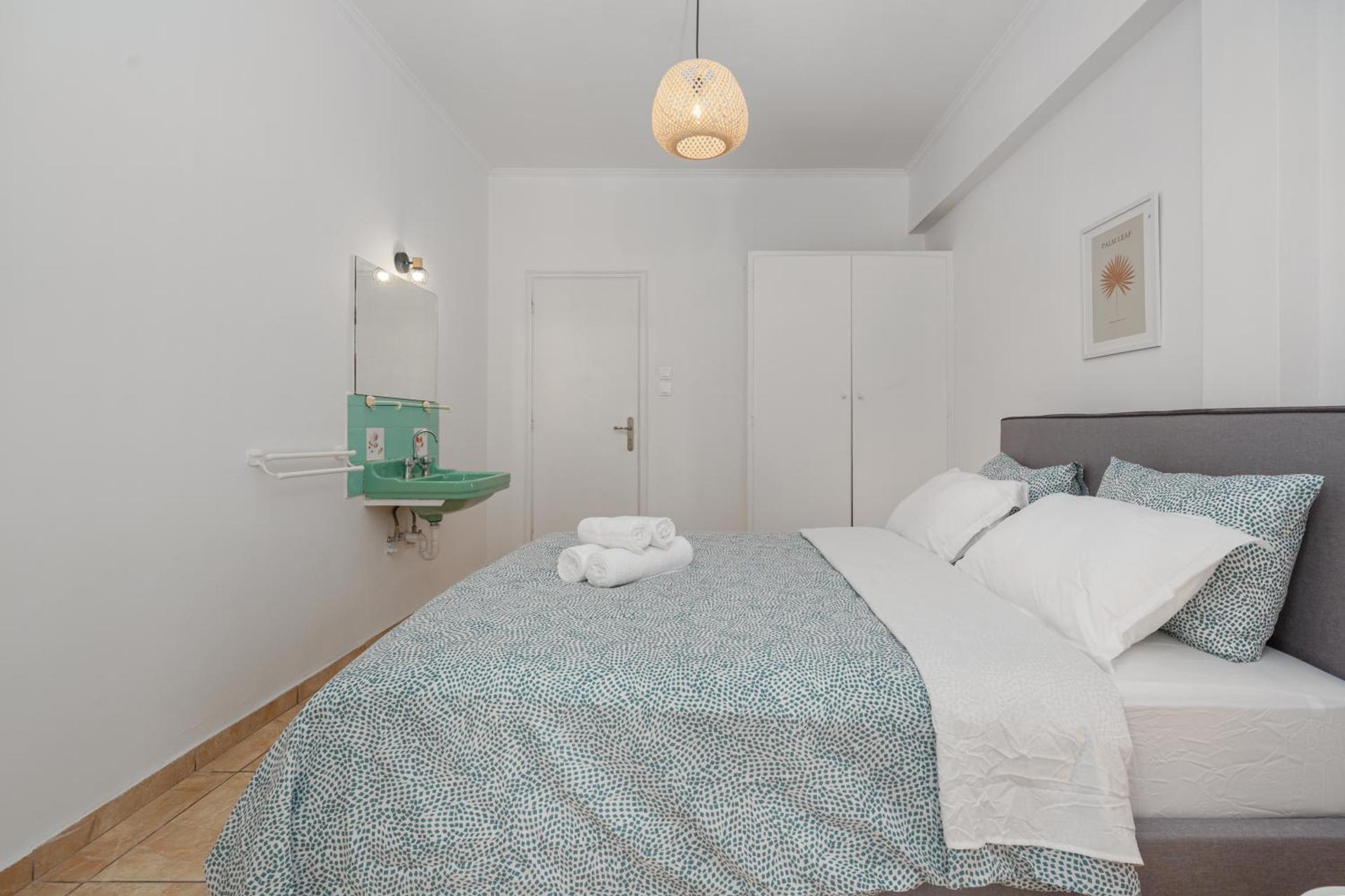 Eirini Residence - Photo 30