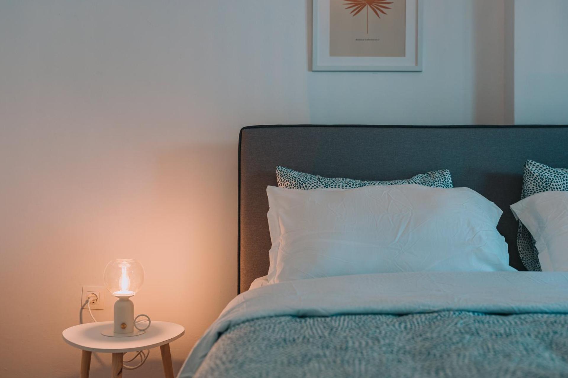 Eirini Residence - Photo 33