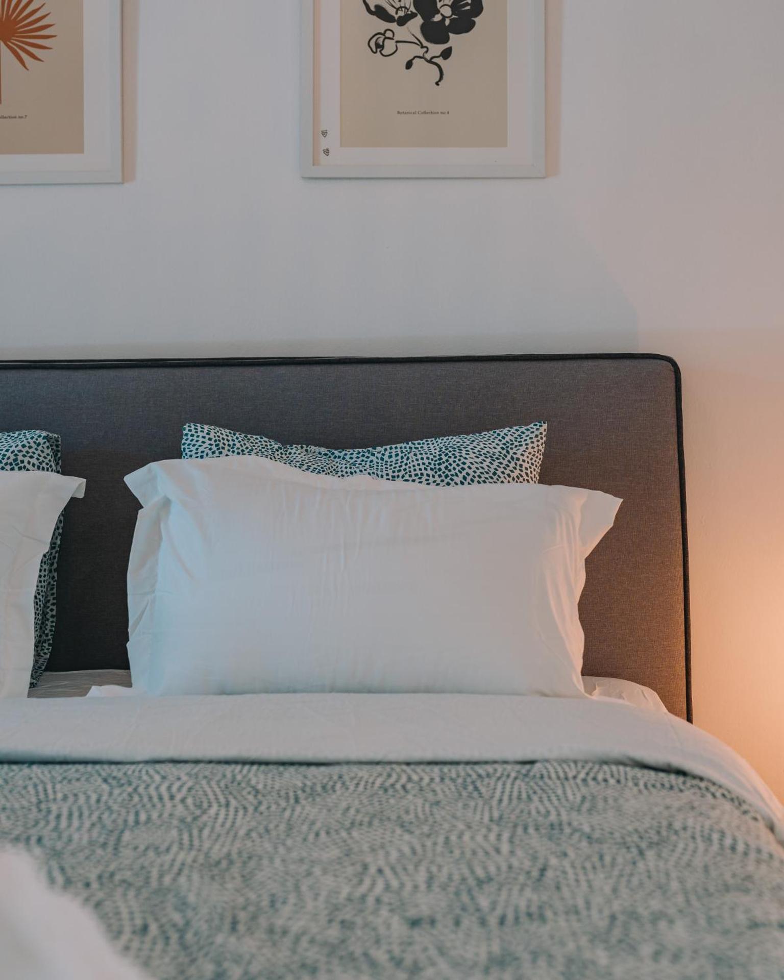 Eirini Residence - Photo 31