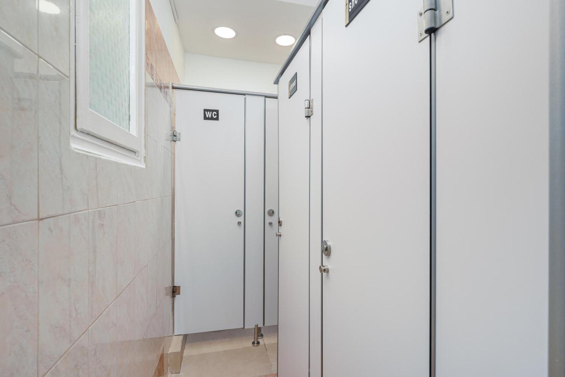 Eirini Residence - Photo 23