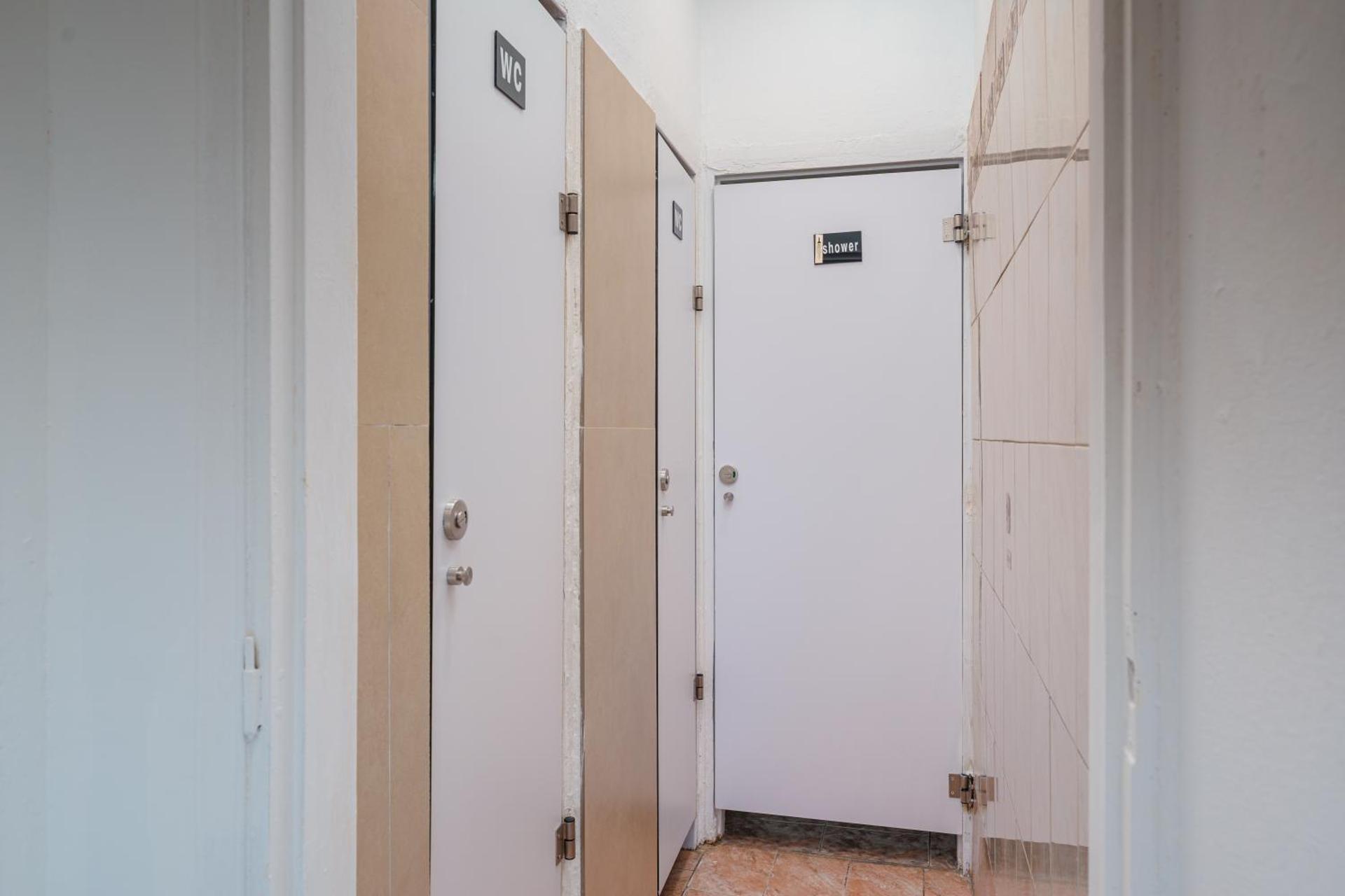 Eirini Residence - Photo 24