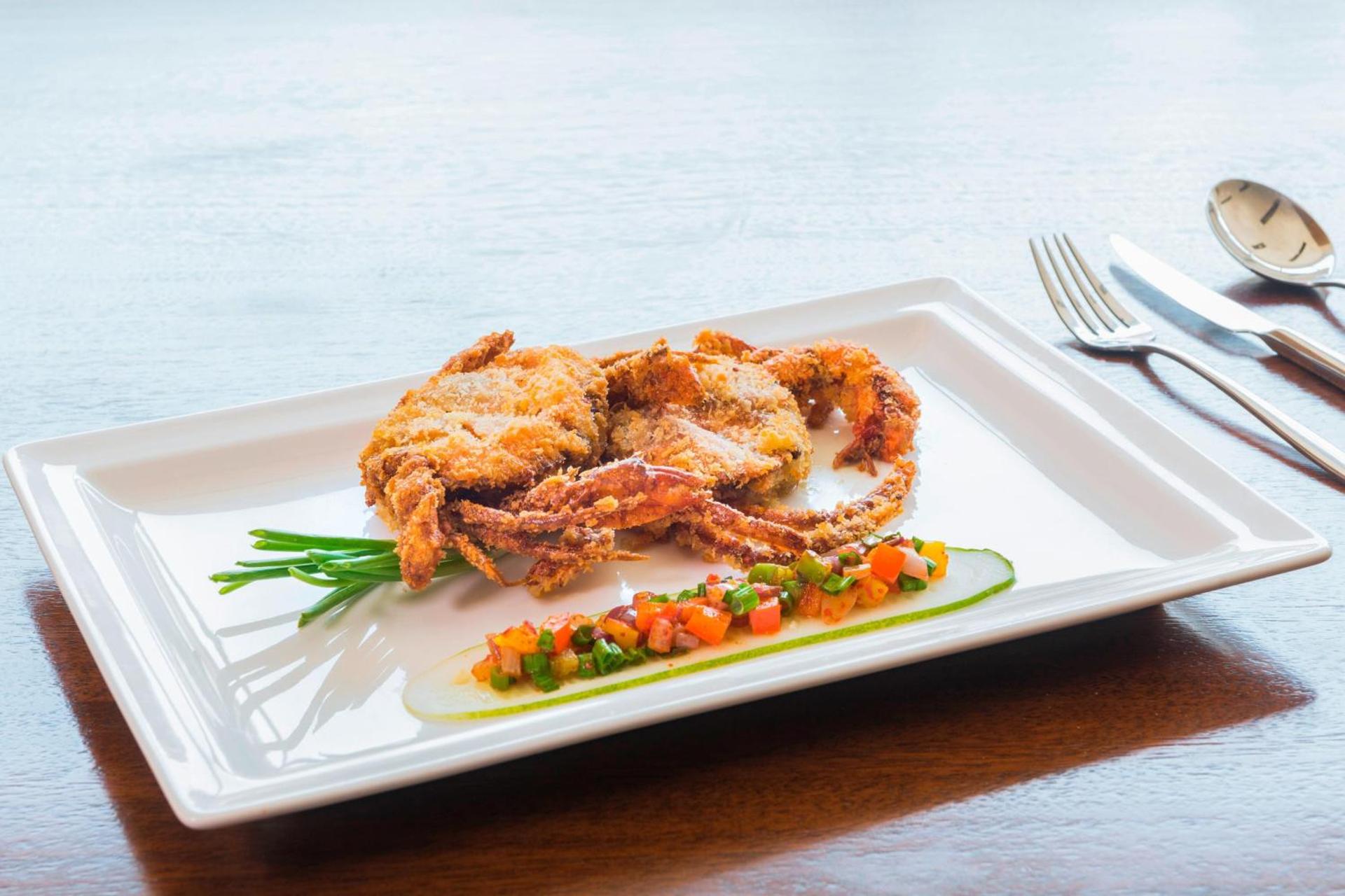 Le Meridien Thimphu - Photo 3