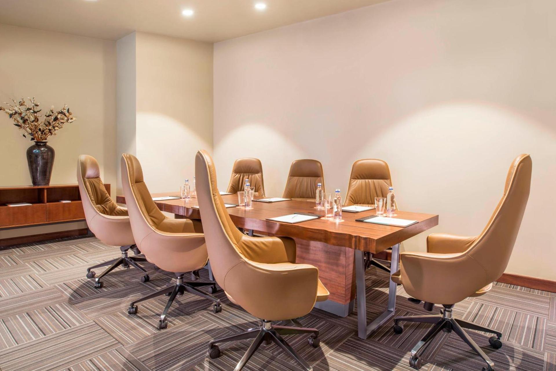 Le Meridien Thimphu - Photo 16